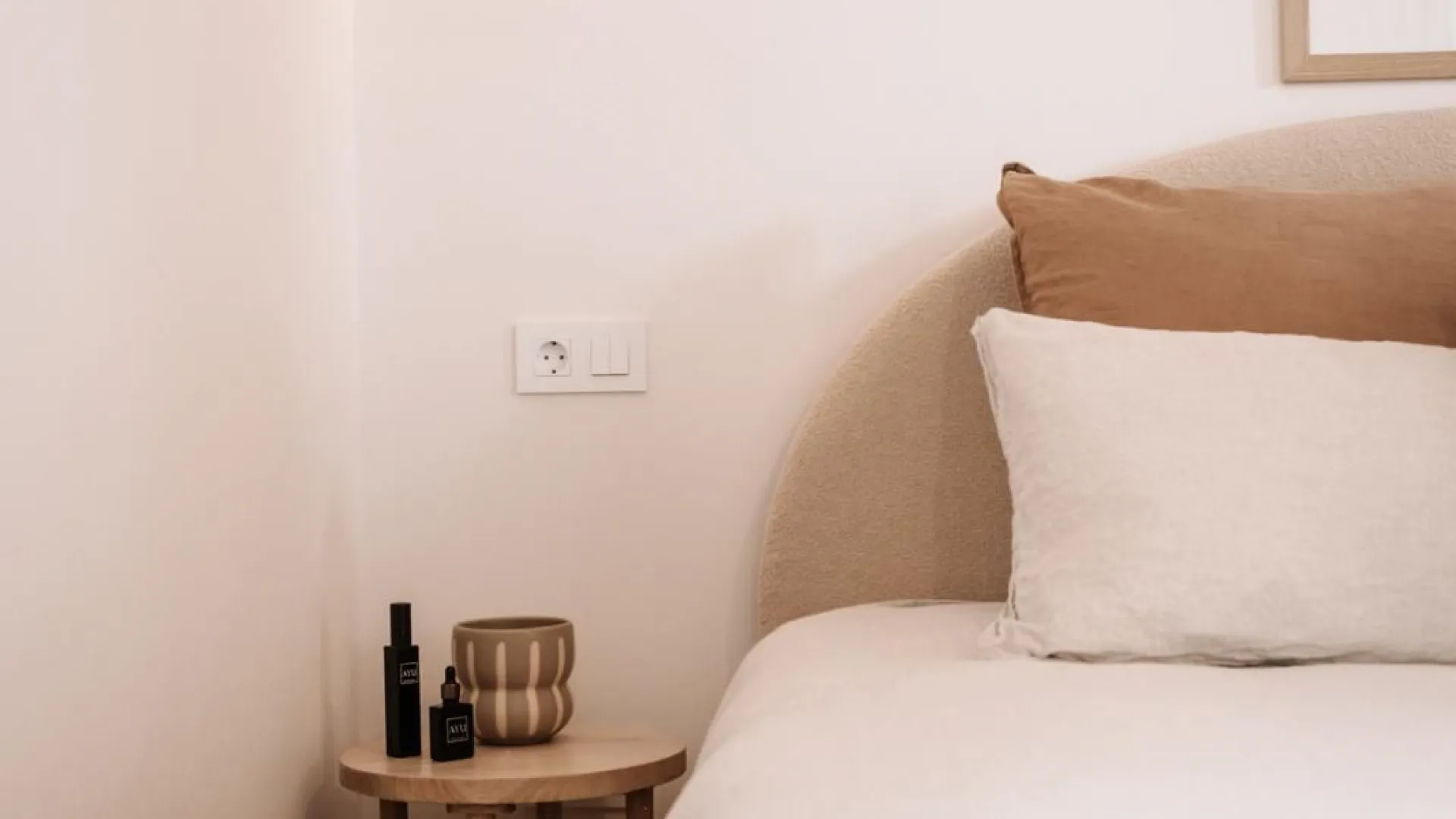 Apartamento con 2 dormitorios en venta en Portals Nous - Puerto Portals