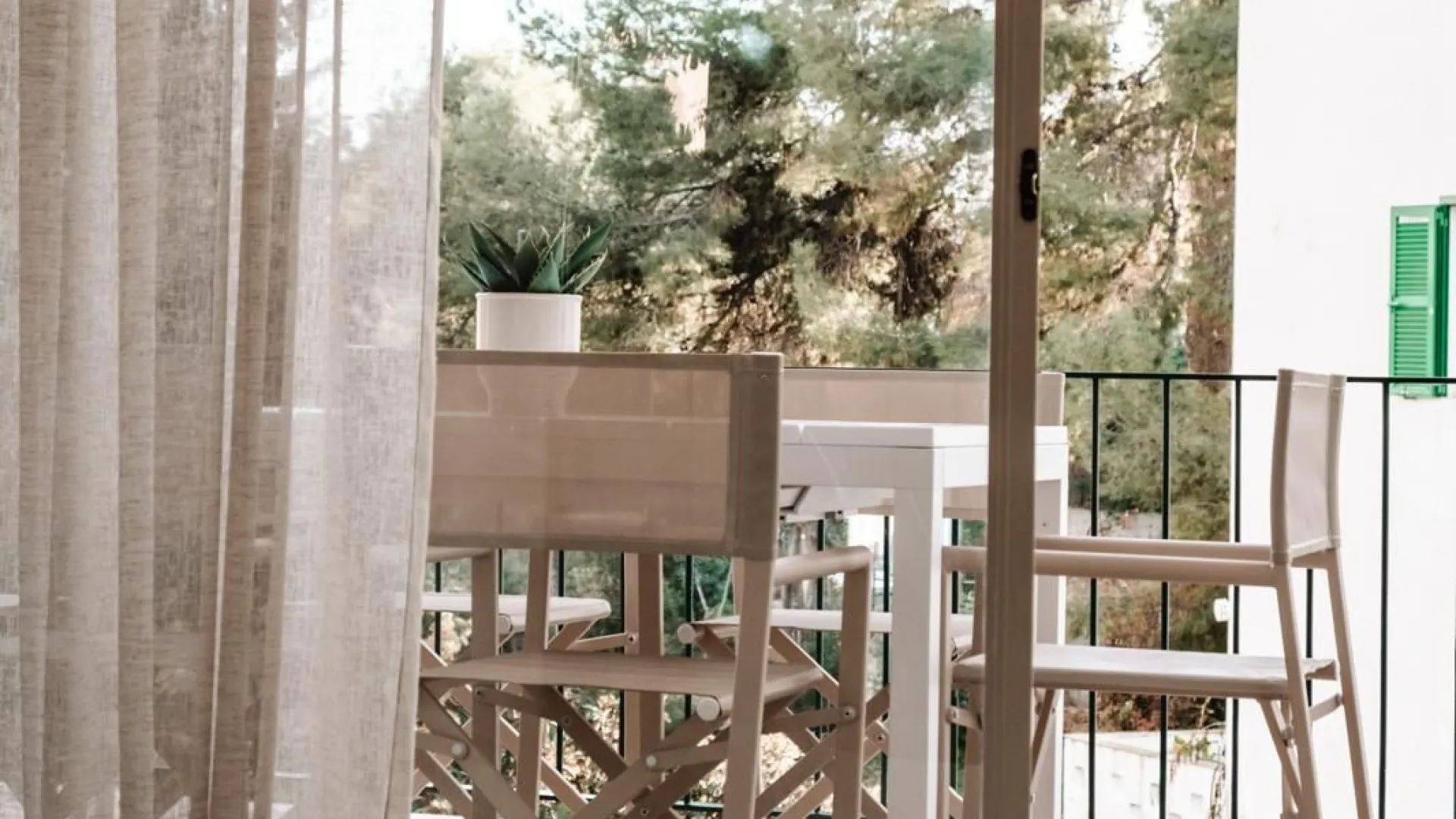 Apartamento con 2 dormitorios en venta en Portals Nous - Puerto Portals