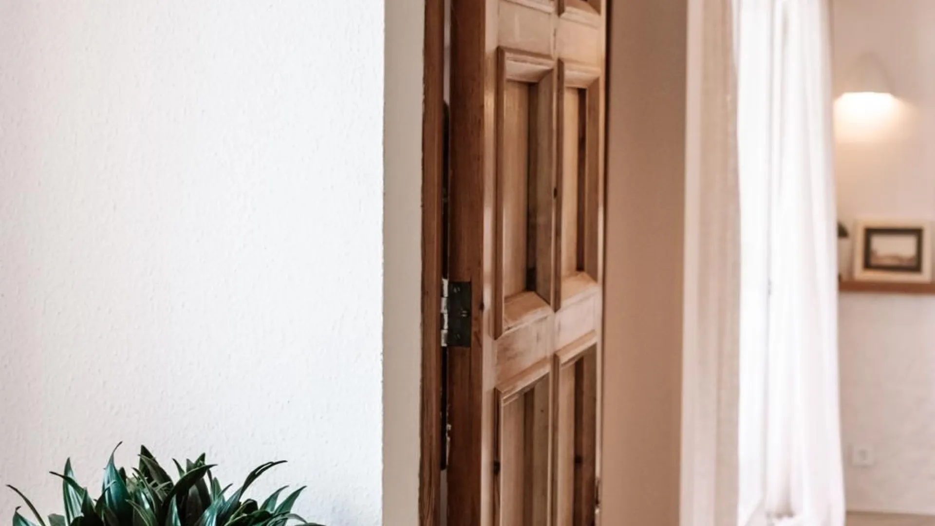 Apartamento con 2 dormitorios en venta en Portals Nous - Puerto Portals