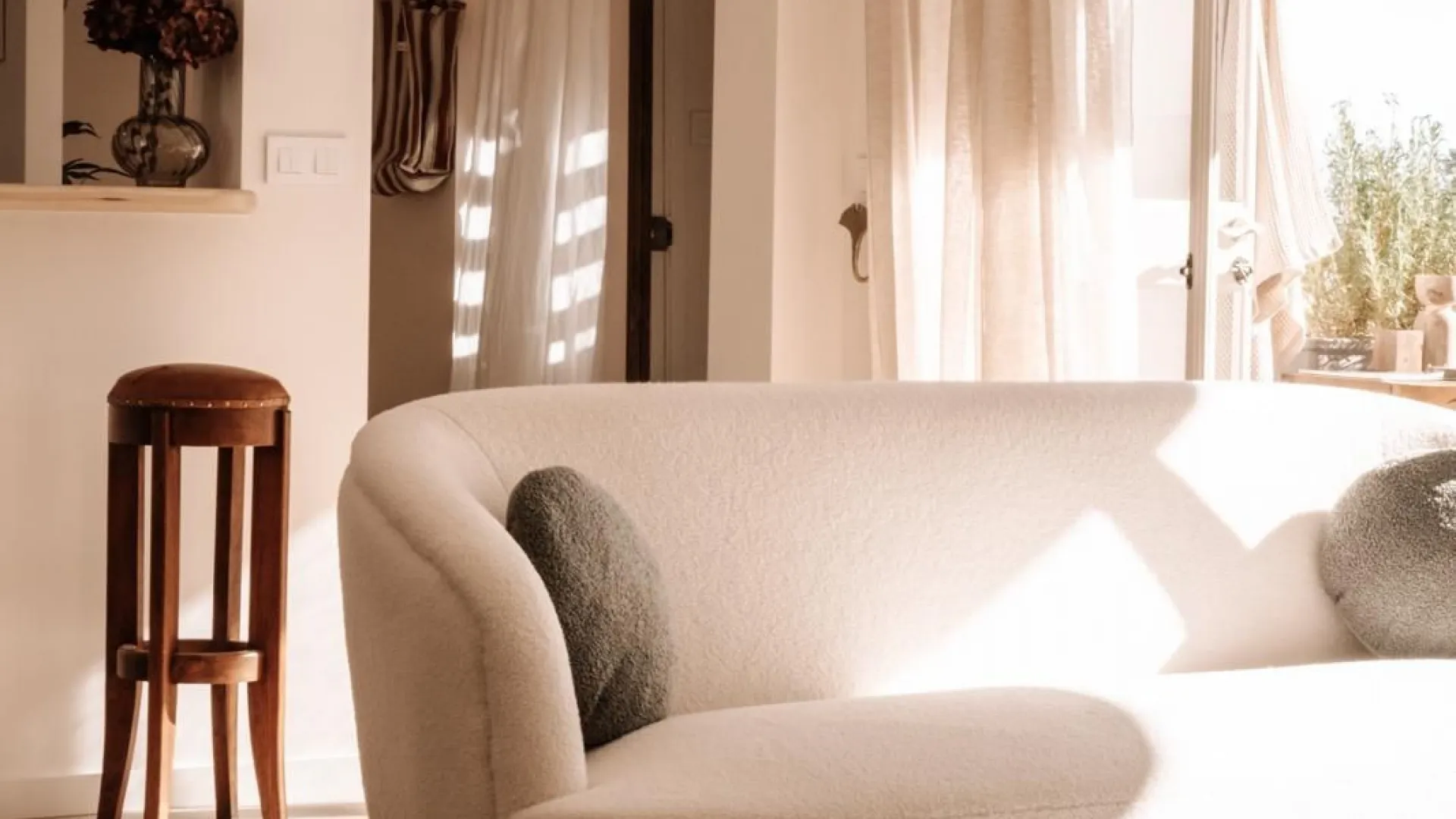 Apartamento con 2 dormitorios en venta en Portals Nous - Puerto Portals