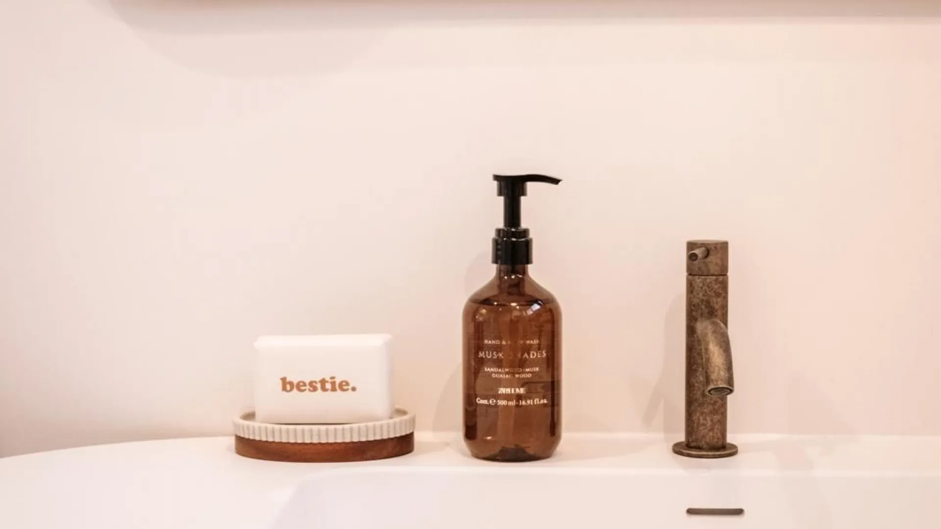 Apartamento con 2 dormitorios en venta en Portals Nous - Puerto Portals