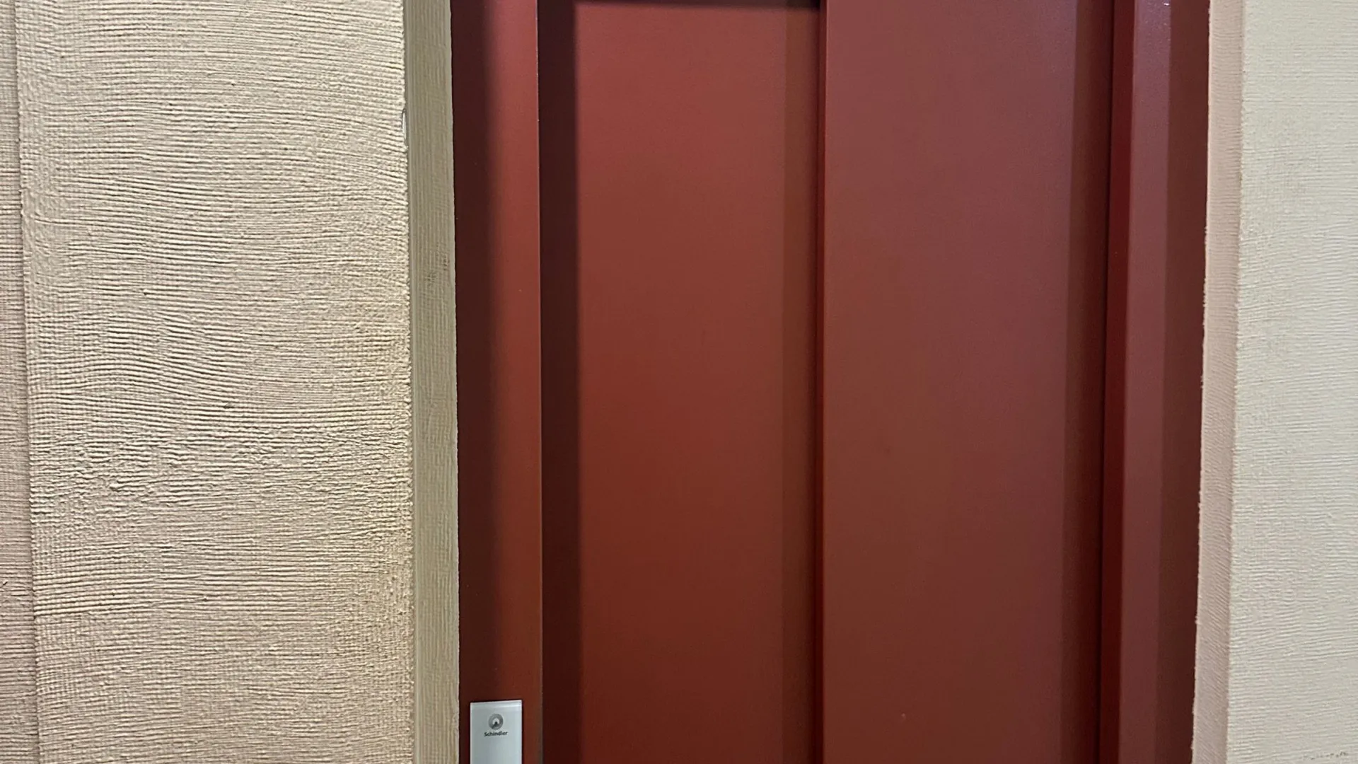 For sale Malaga apartment with 1 bedroom