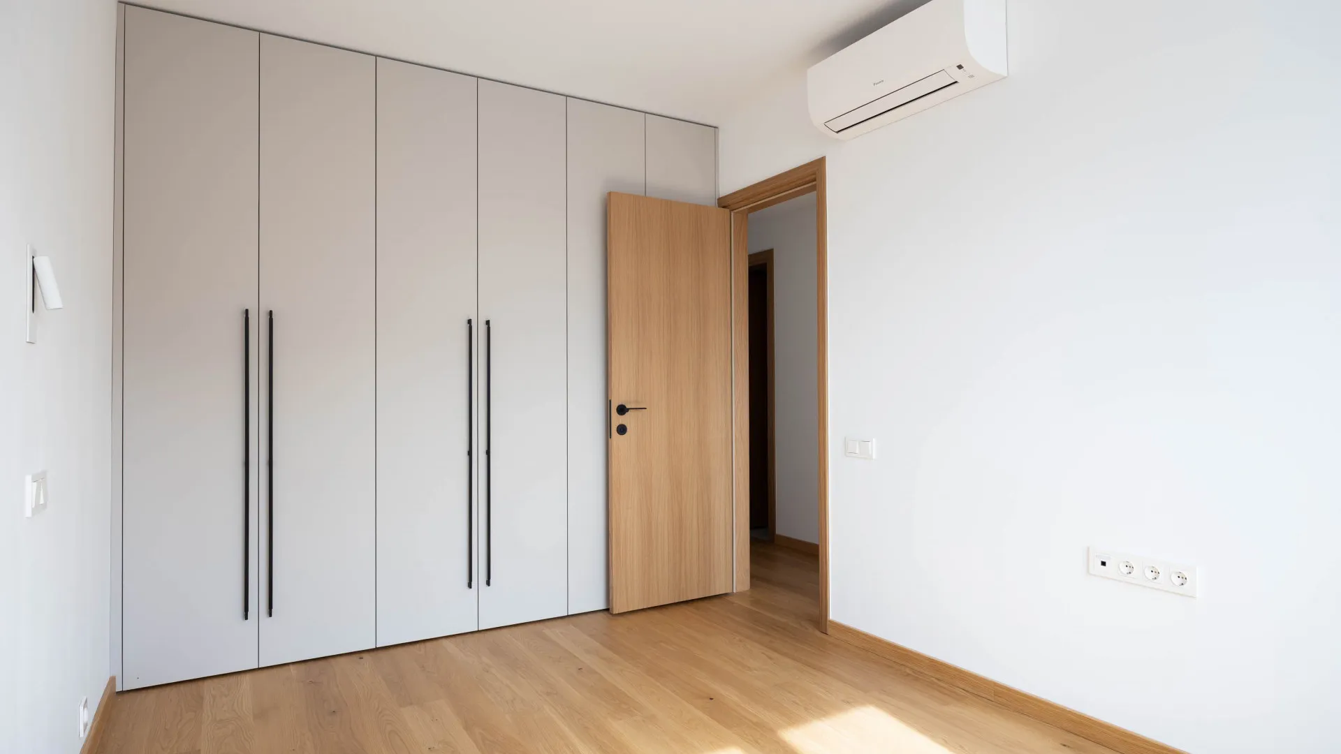 Pareado en venta en Beach Side New Golden Mile de 3 dormitorios