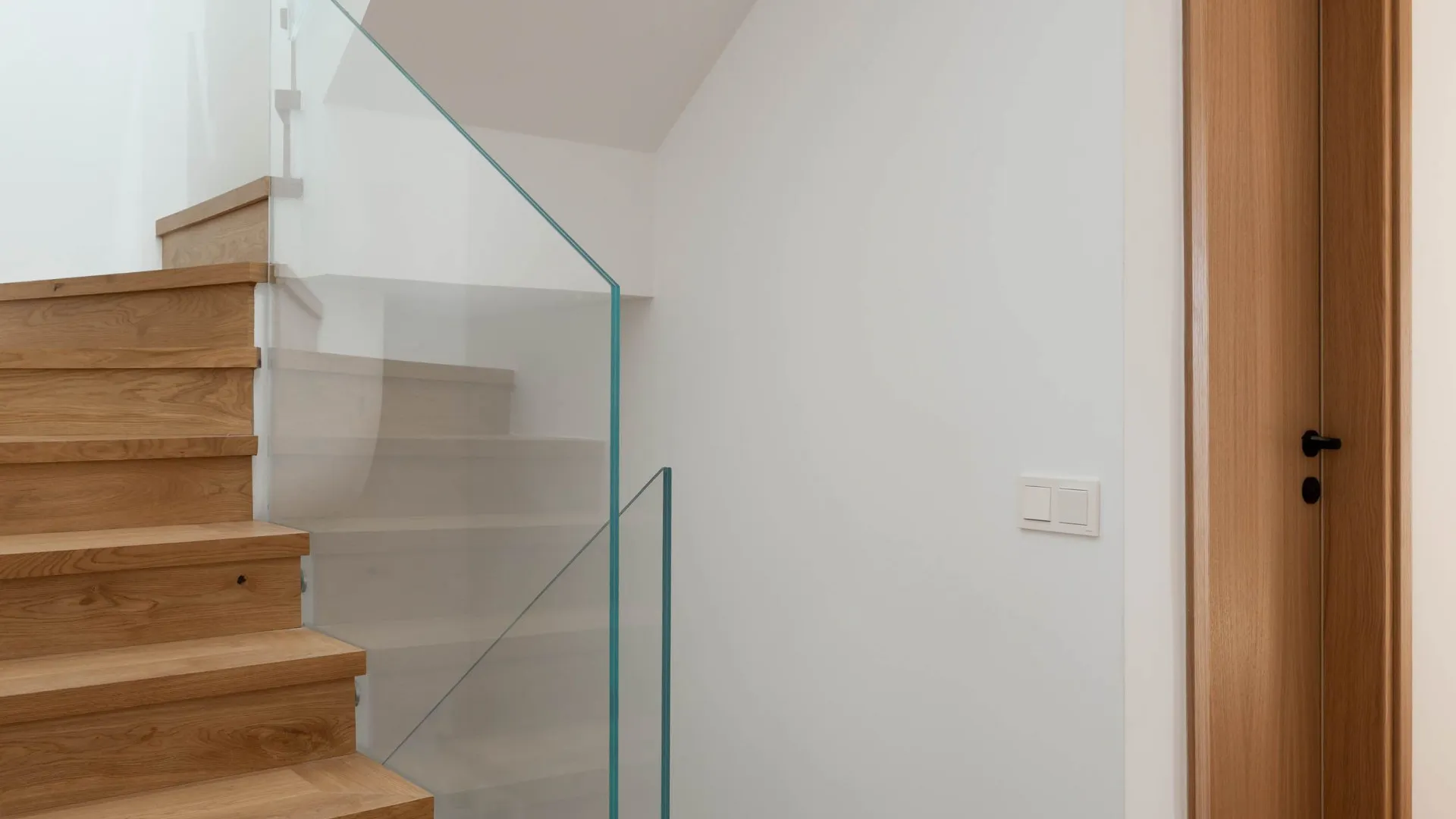 Pareado en venta en Beach Side New Golden Mile de 3 dormitorios