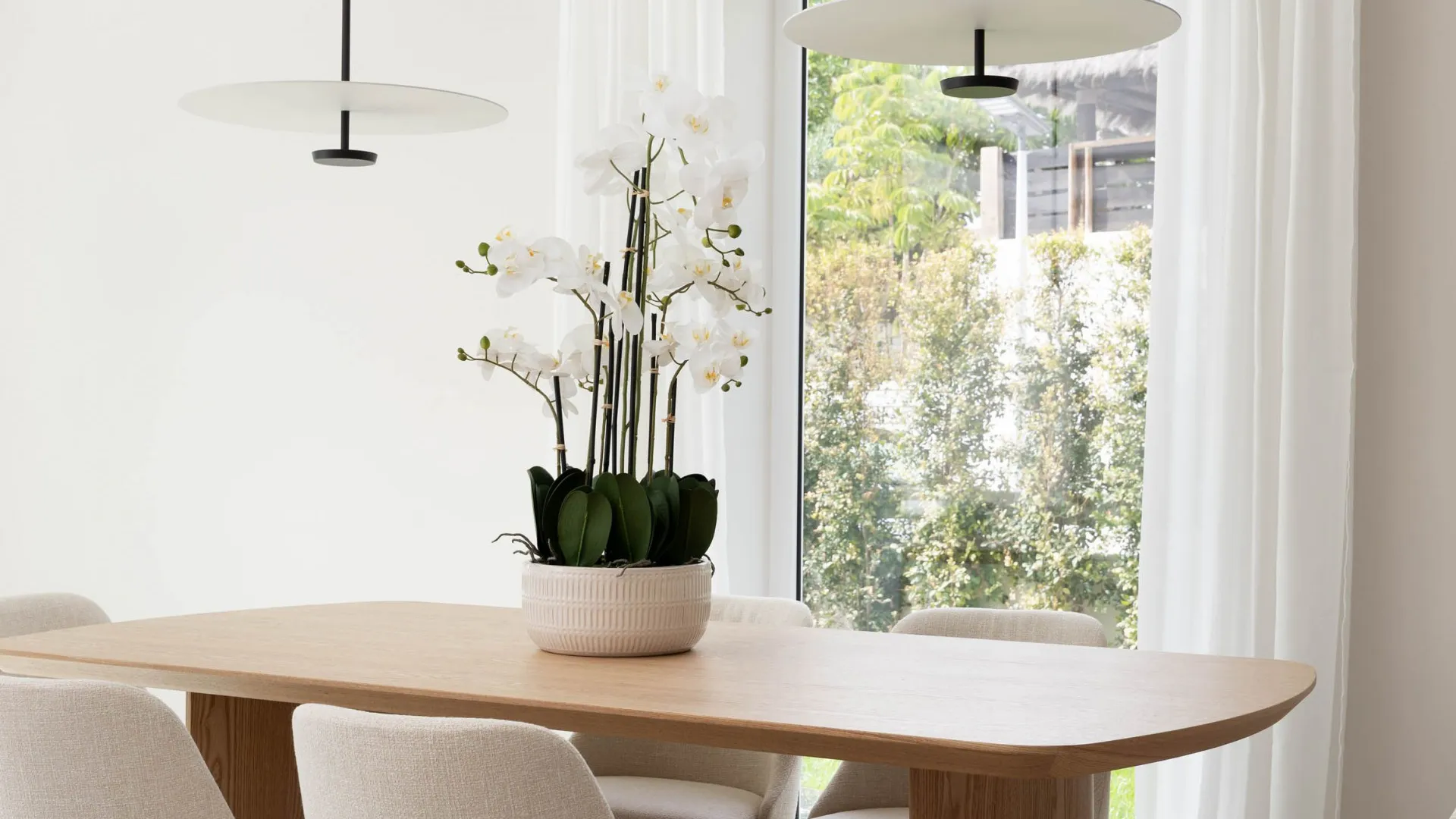 Pareado en venta en Beach Side New Golden Mile de 3 dormitorios