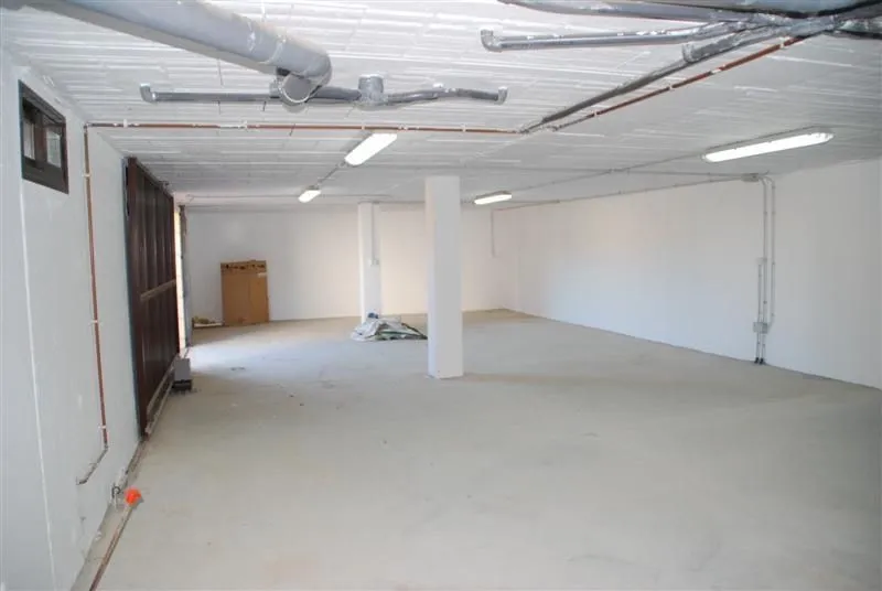 Buy 3 bedrooms house in La Linea de la Concepcion