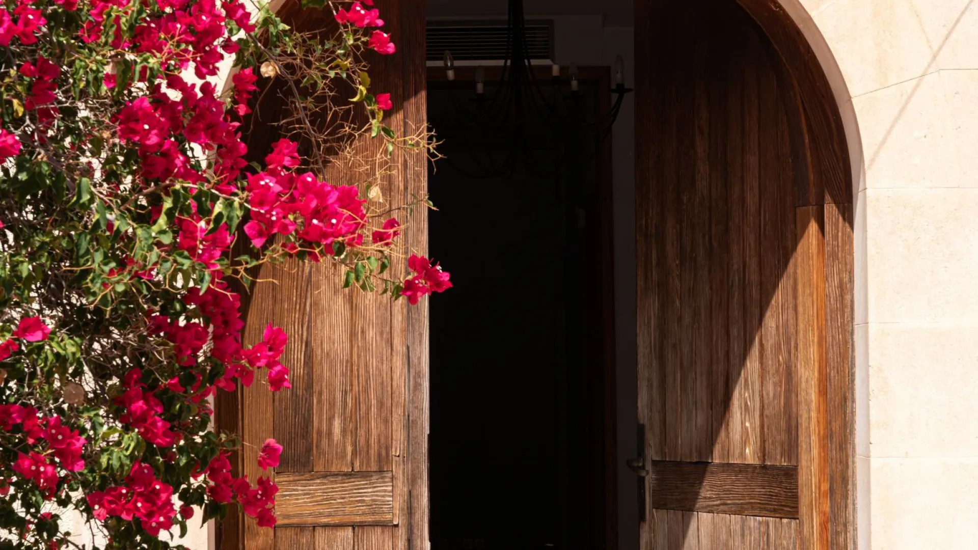 Palma de Mallorca 11 bedrooms country house for sale