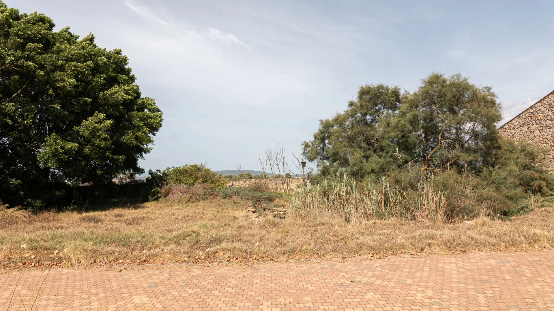 Palma de Mallorca 11 bedrooms country house for sale