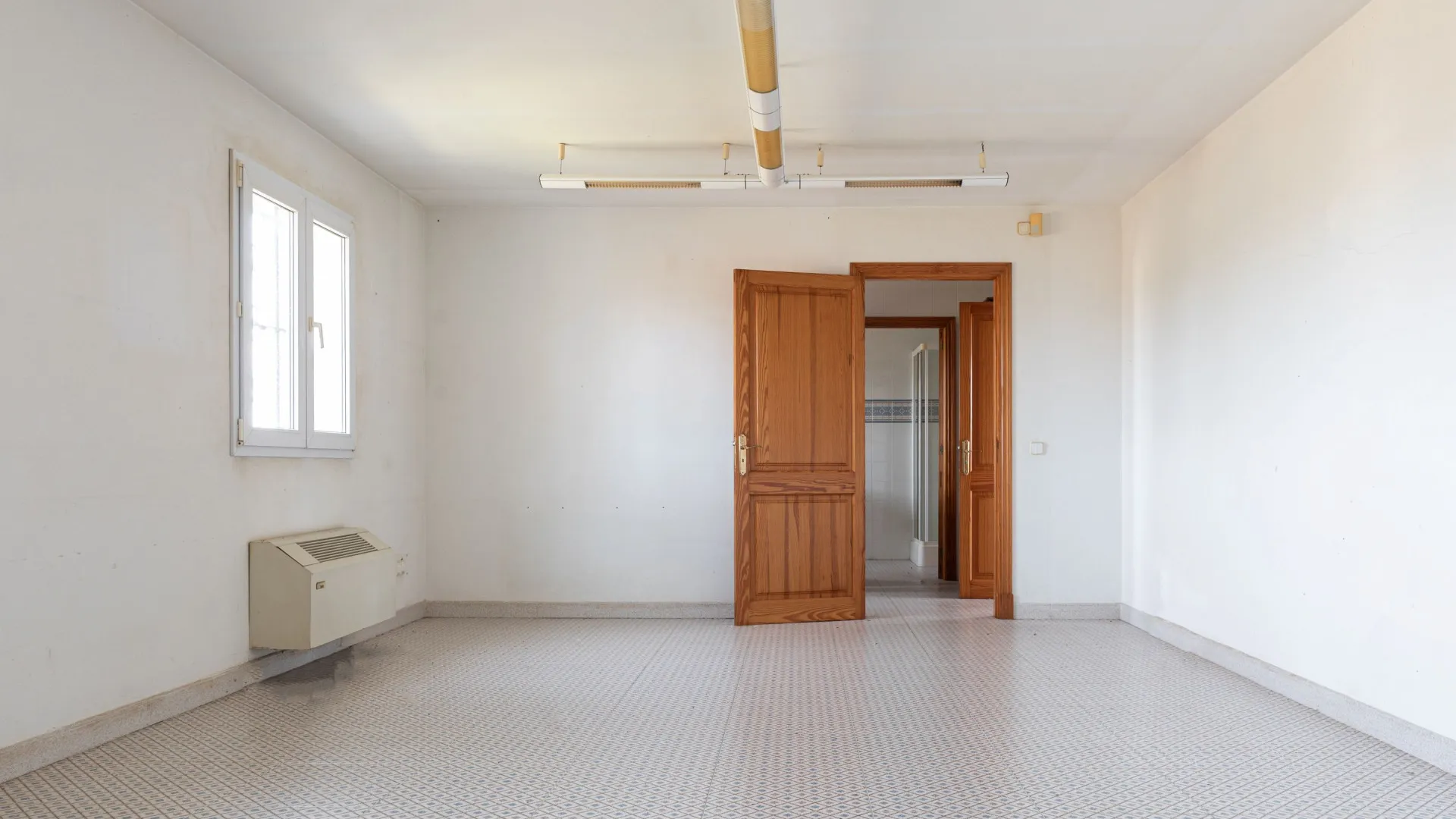 Palma de Mallorca 11 bedrooms country house for sale