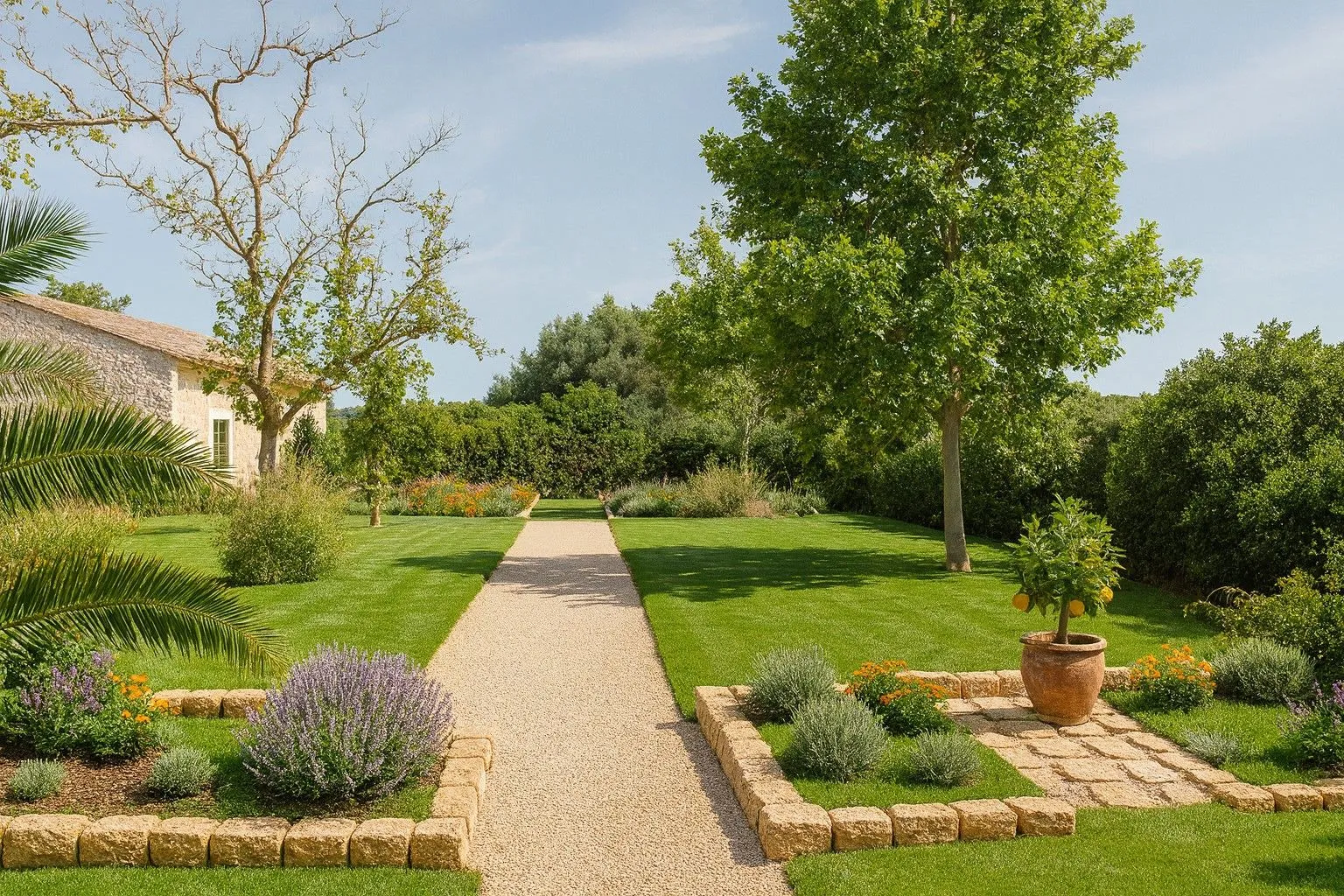 Palma de Mallorca 11 bedrooms country house for sale