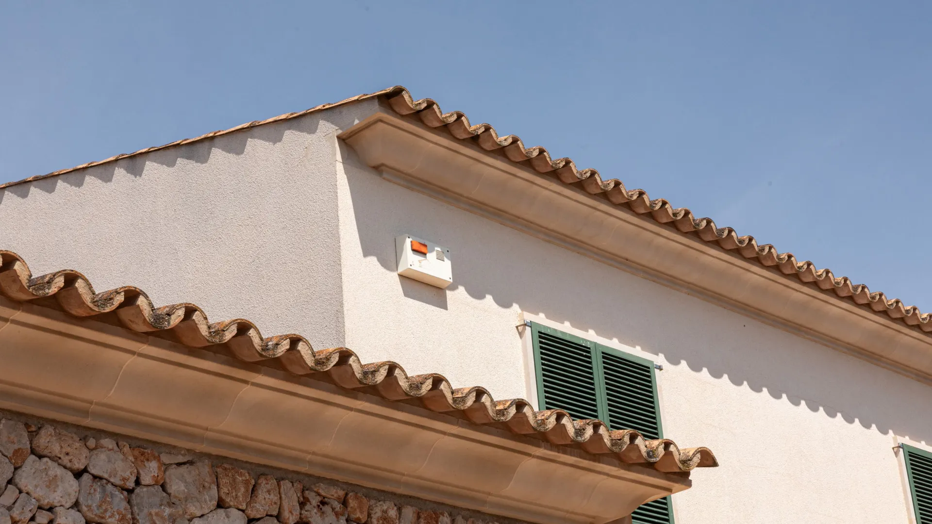 Palma de Mallorca 11 bedrooms country house for sale