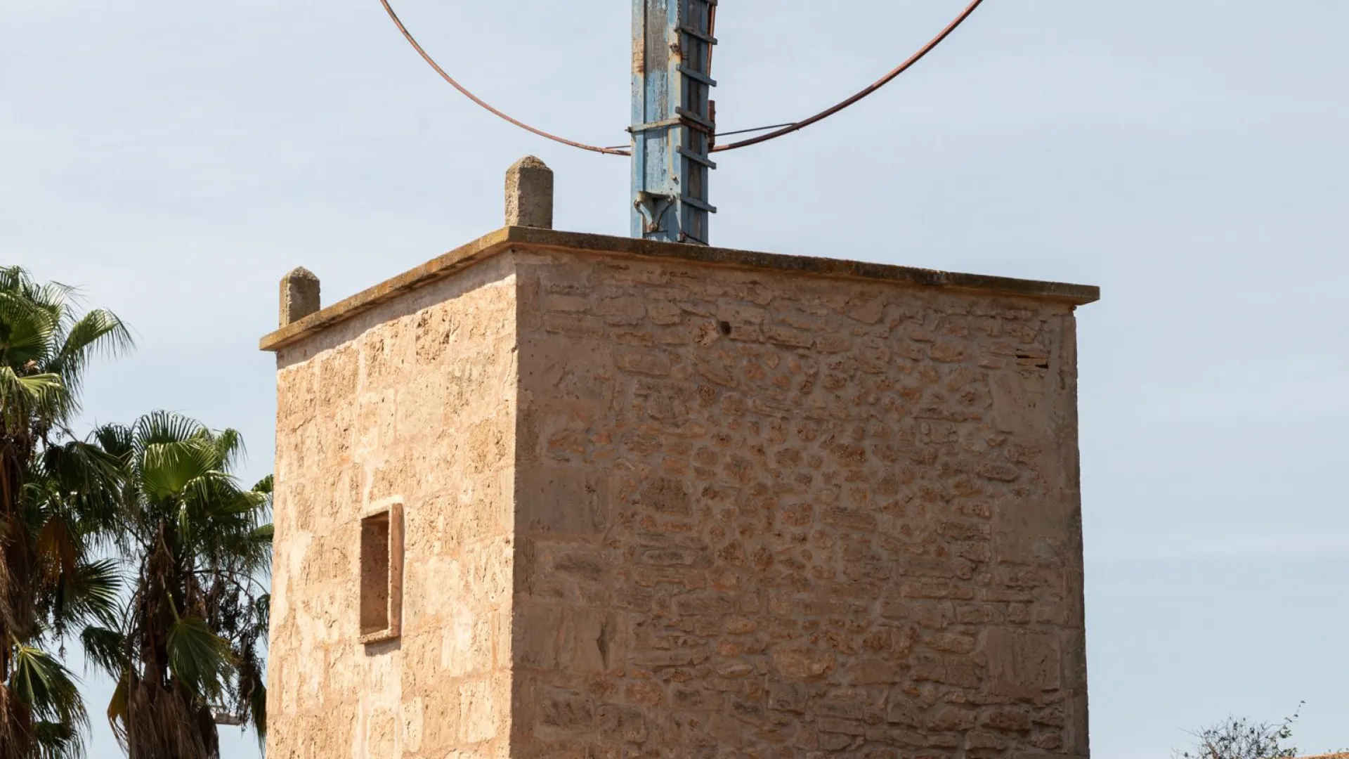 Palma de Mallorca 11 bedrooms country house for sale