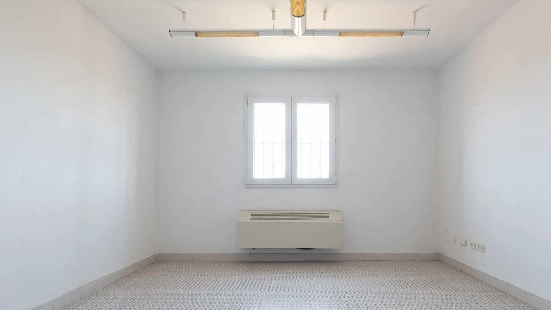 Palma de Mallorca 11 bedrooms country house for sale