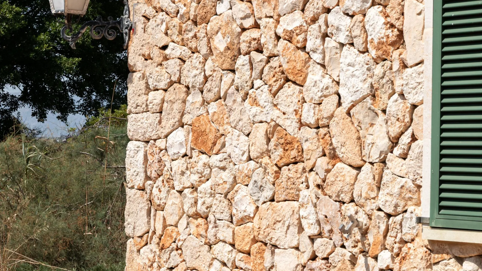 Palma de Mallorca 11 bedrooms country house for sale