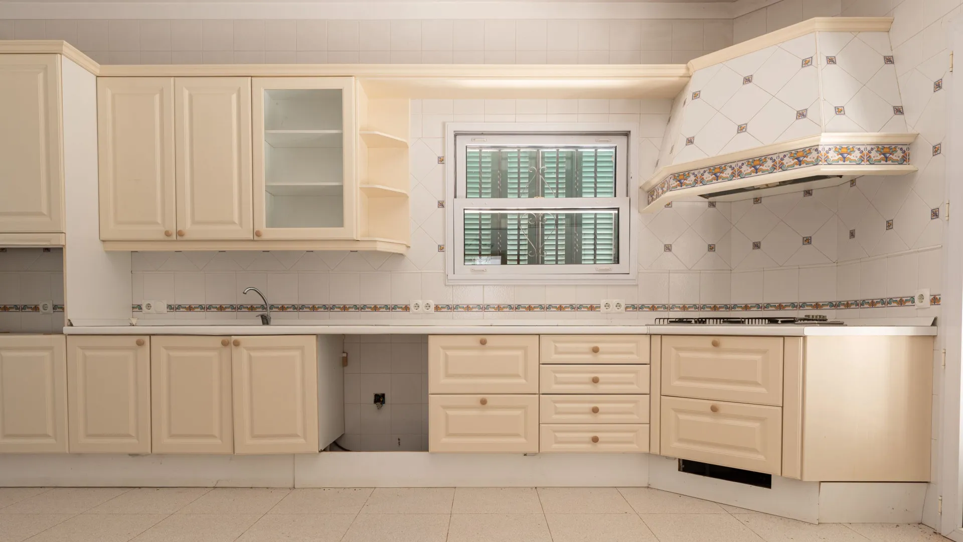 Palma de Mallorca 11 bedrooms country house for sale