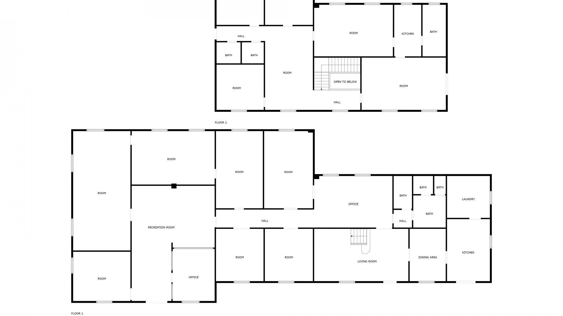 Palma de Mallorca 11 bedrooms country house for sale