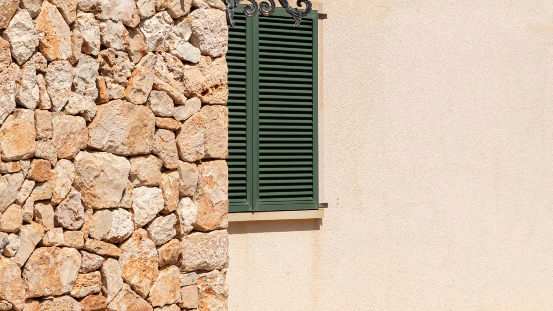 Palma de Mallorca 11 bedrooms country house for sale