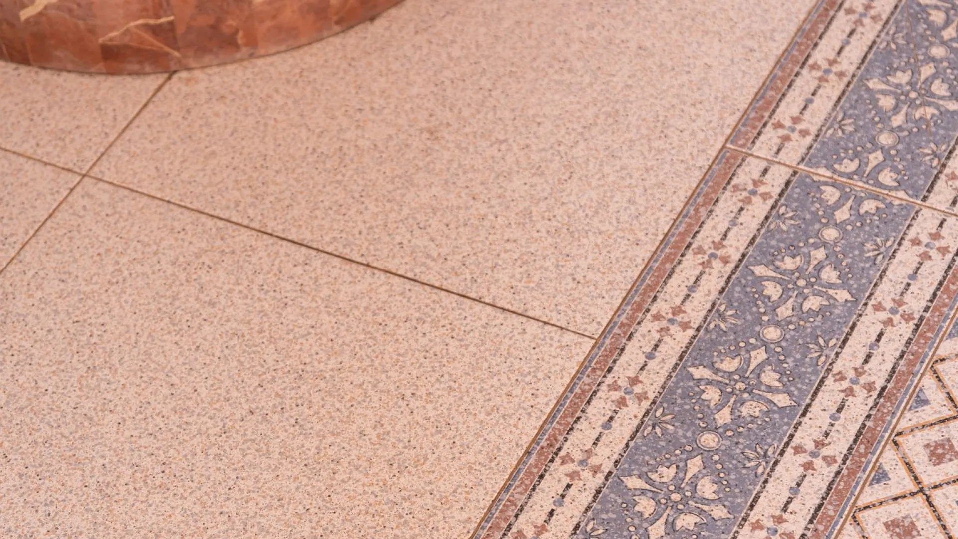 Palma de Mallorca 11 bedrooms country house for sale