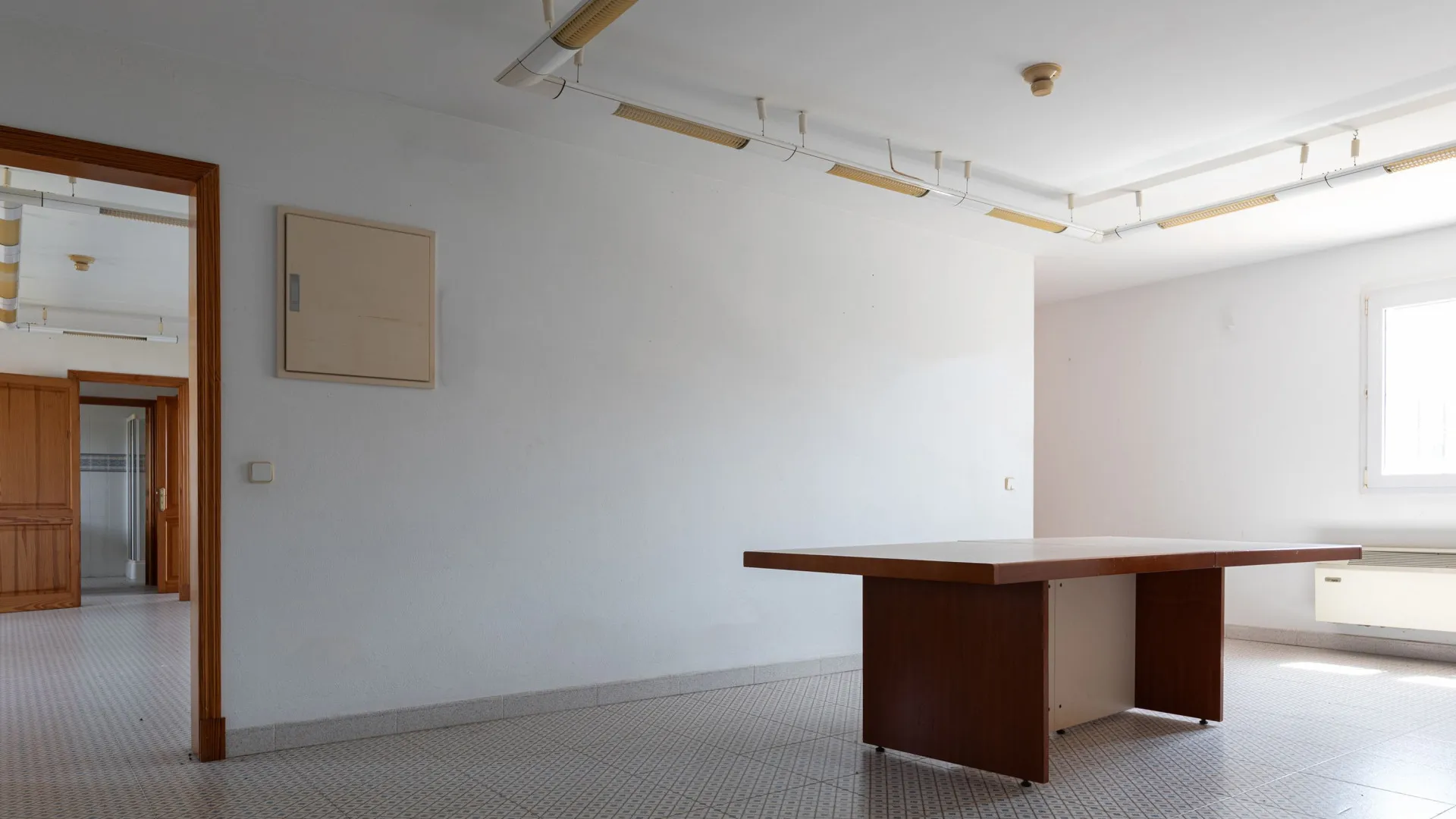 Palma de Mallorca 11 bedrooms country house for sale