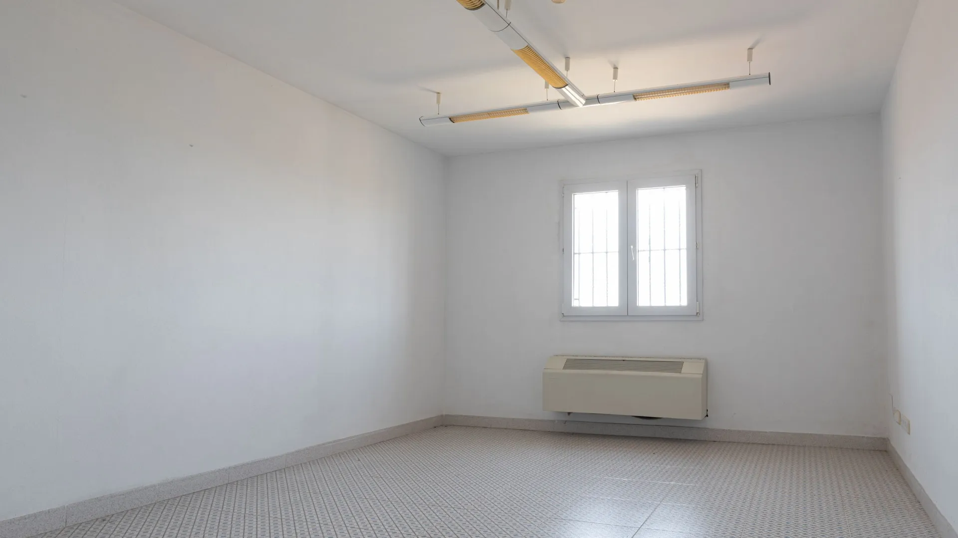 Palma de Mallorca 11 bedrooms country house for sale