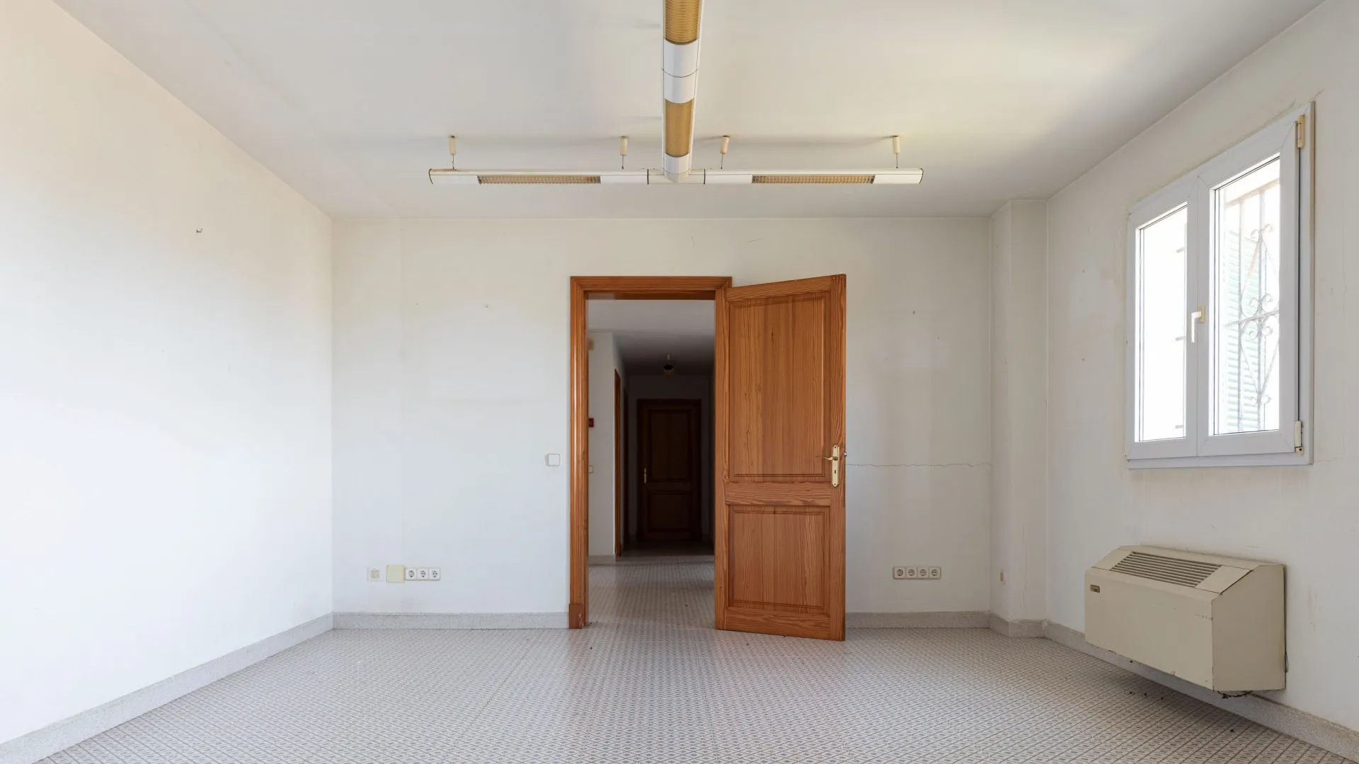 Palma de Mallorca 11 bedrooms country house for sale