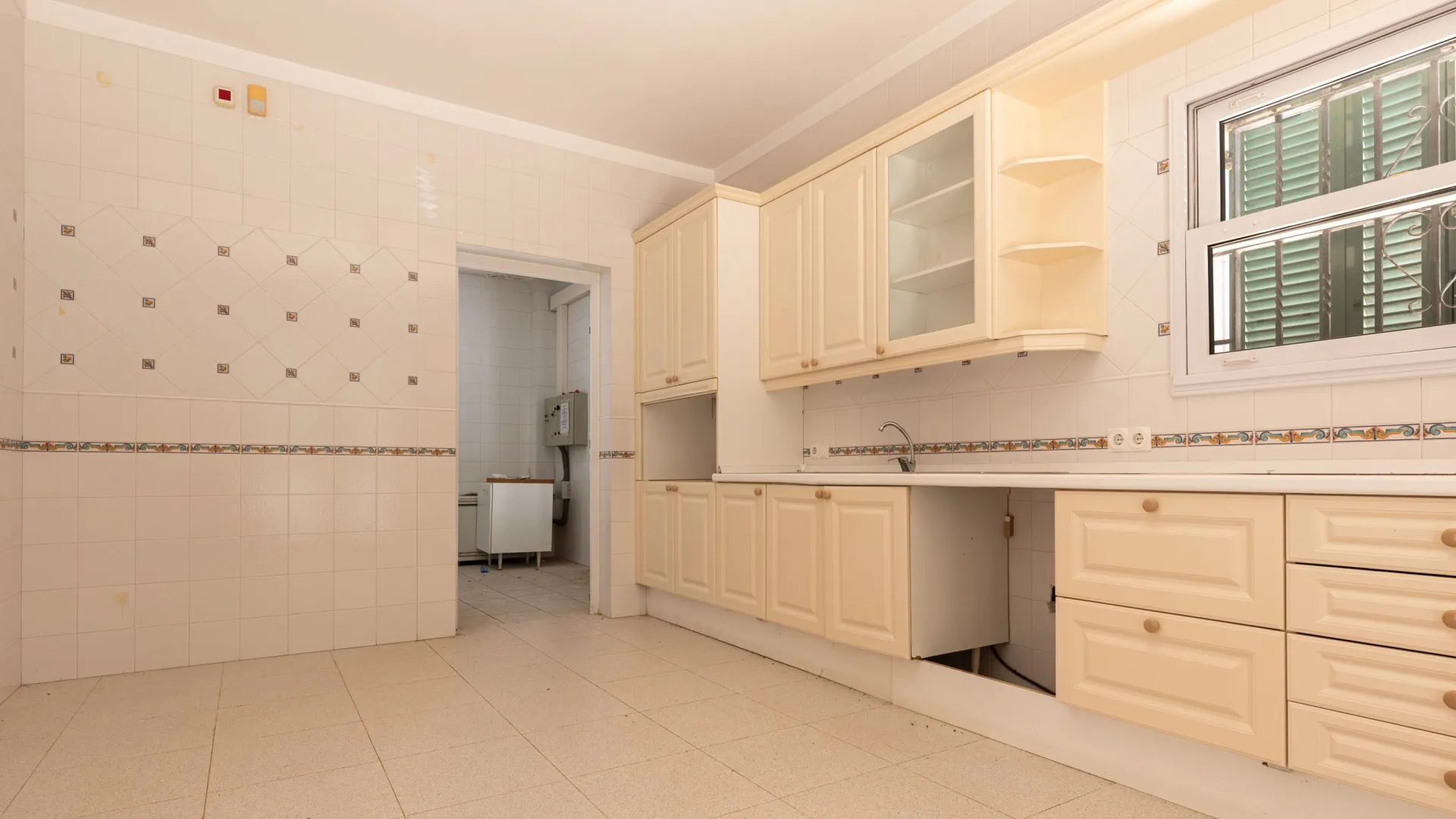 Palma de Mallorca 11 bedrooms country house for sale