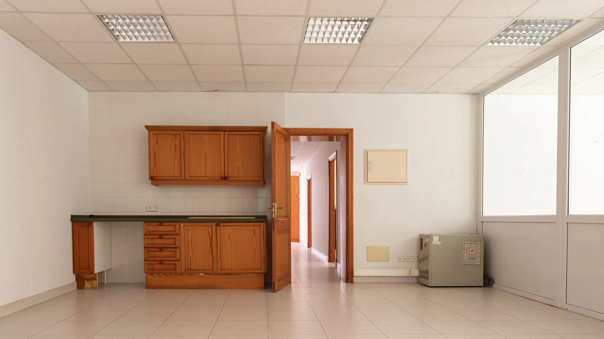 Palma de Mallorca 11 bedrooms country house for sale