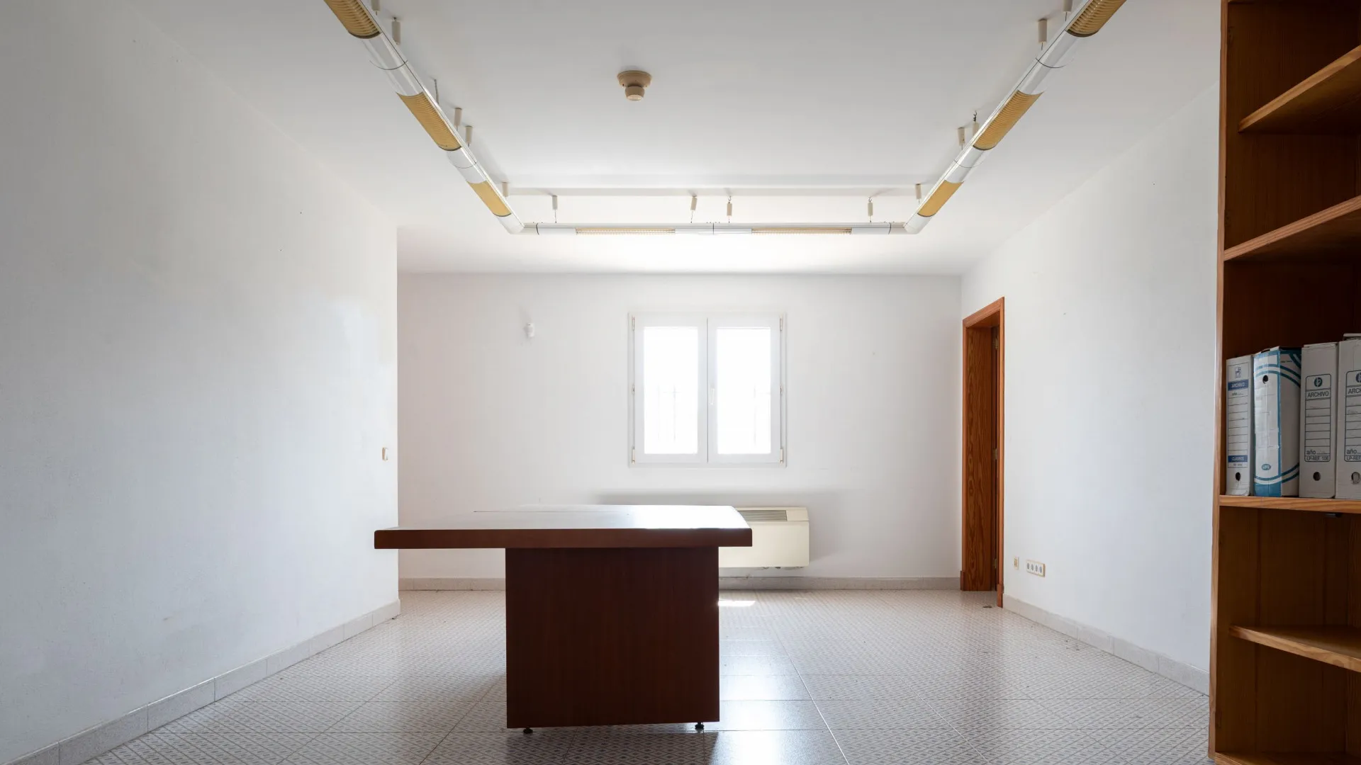 Palma de Mallorca 11 bedrooms country house for sale