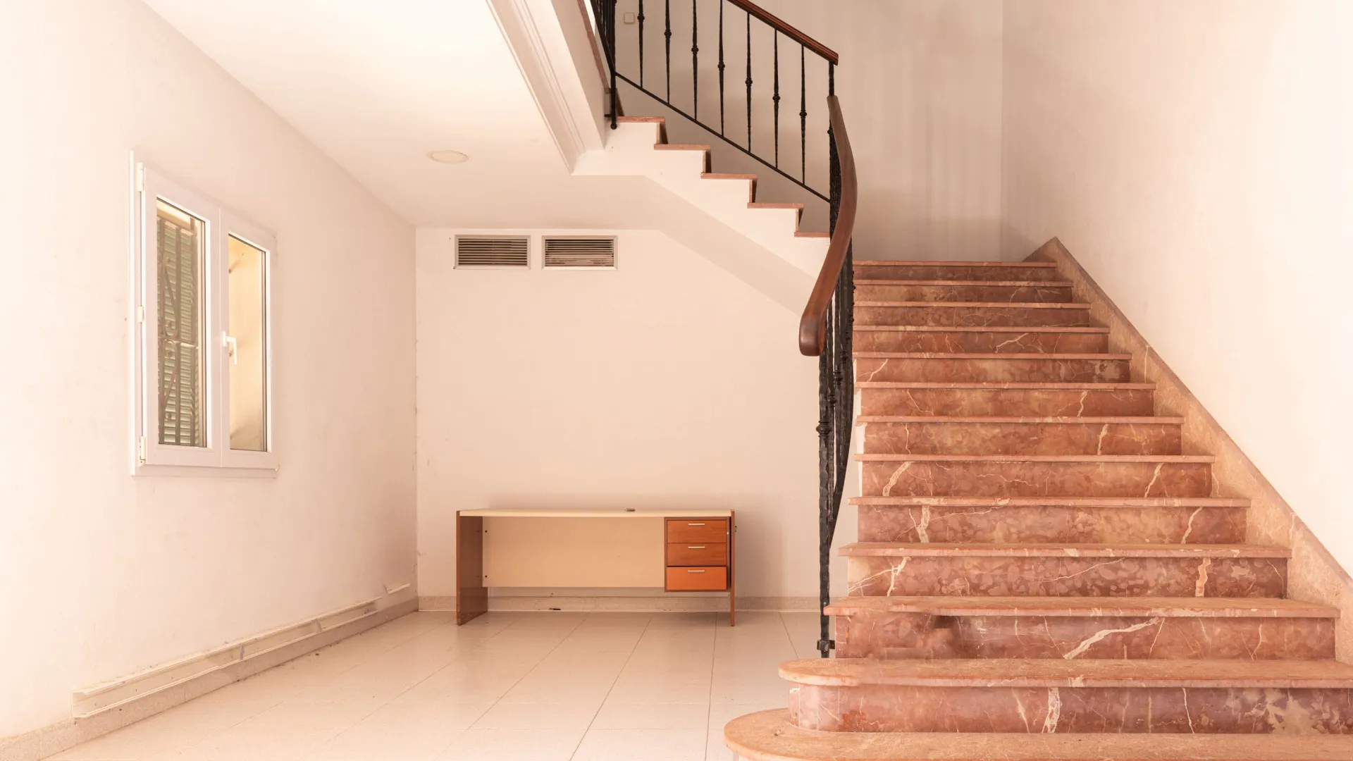 Palma de Mallorca 11 bedrooms country house for sale