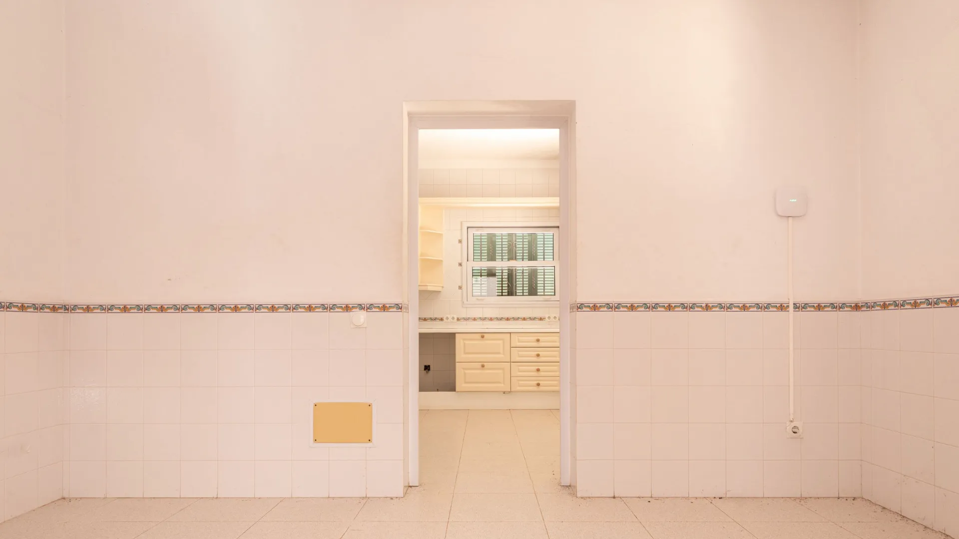 Palma de Mallorca 11 bedrooms country house for sale