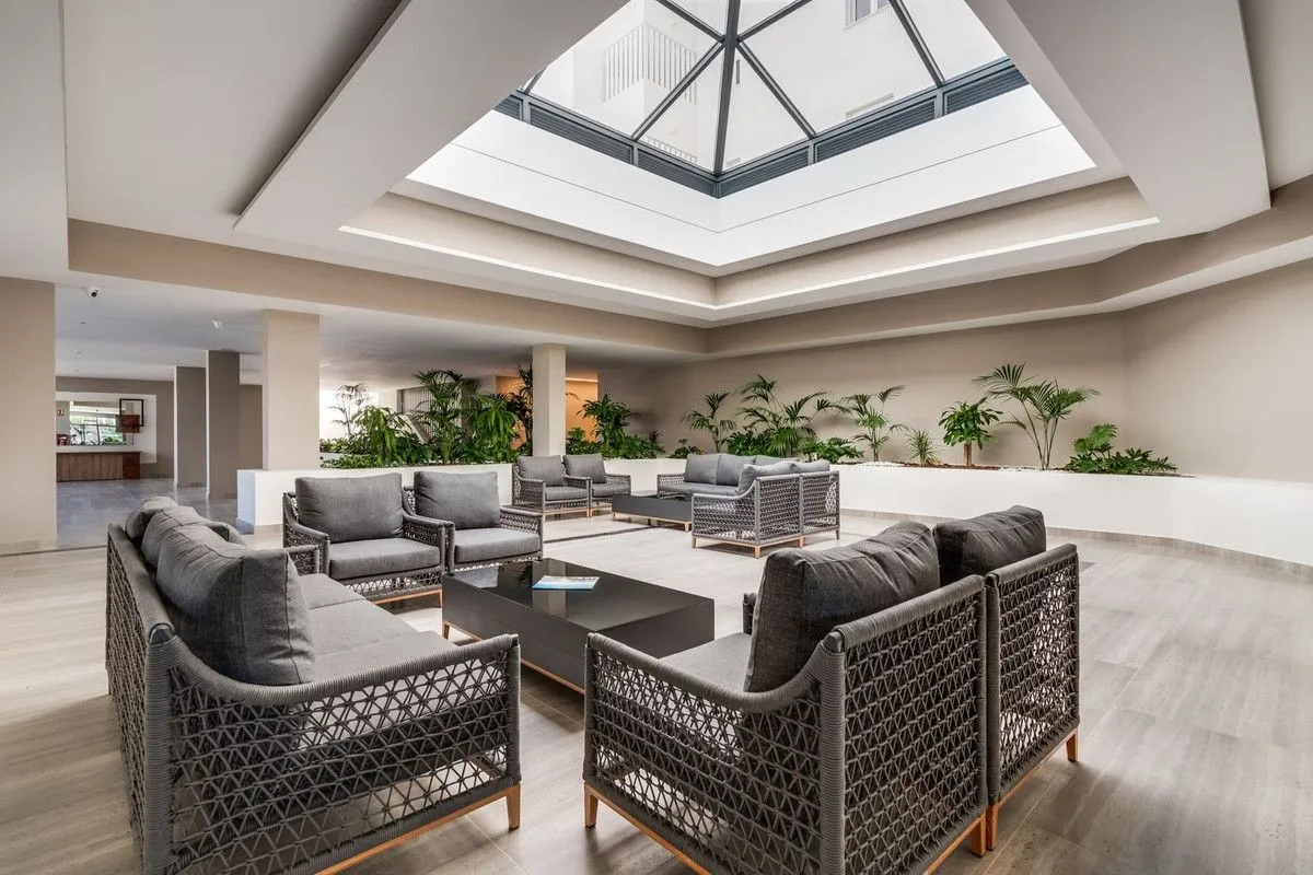 Buy La Campana 3 bedrooms apartment