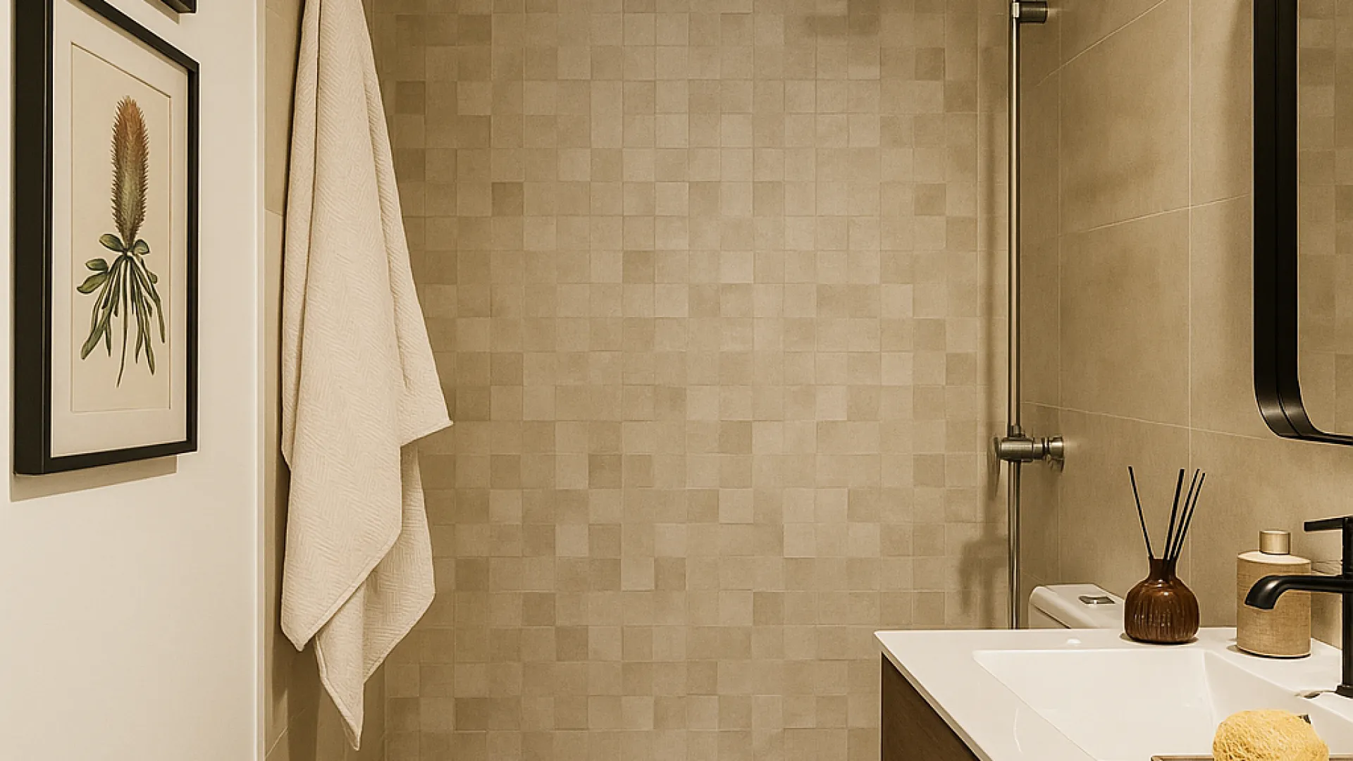 Buy La Campana 3 bedrooms apartment