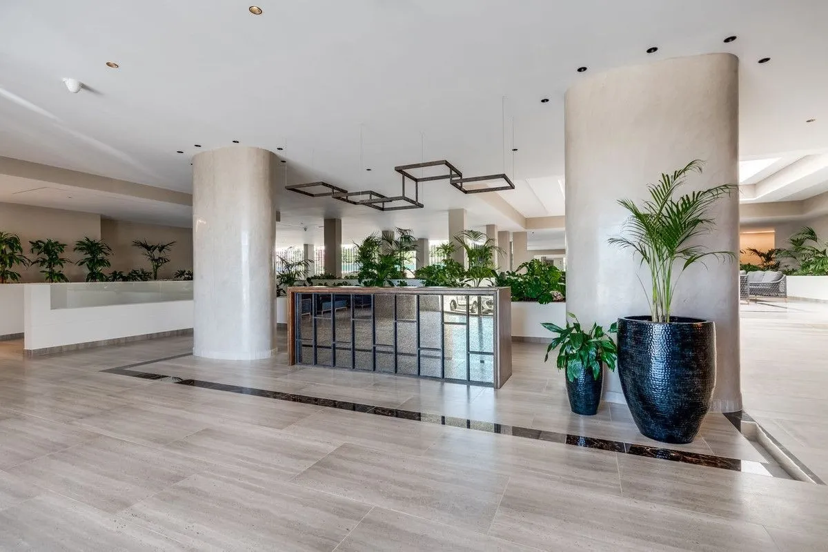 Buy La Campana 3 bedrooms apartment