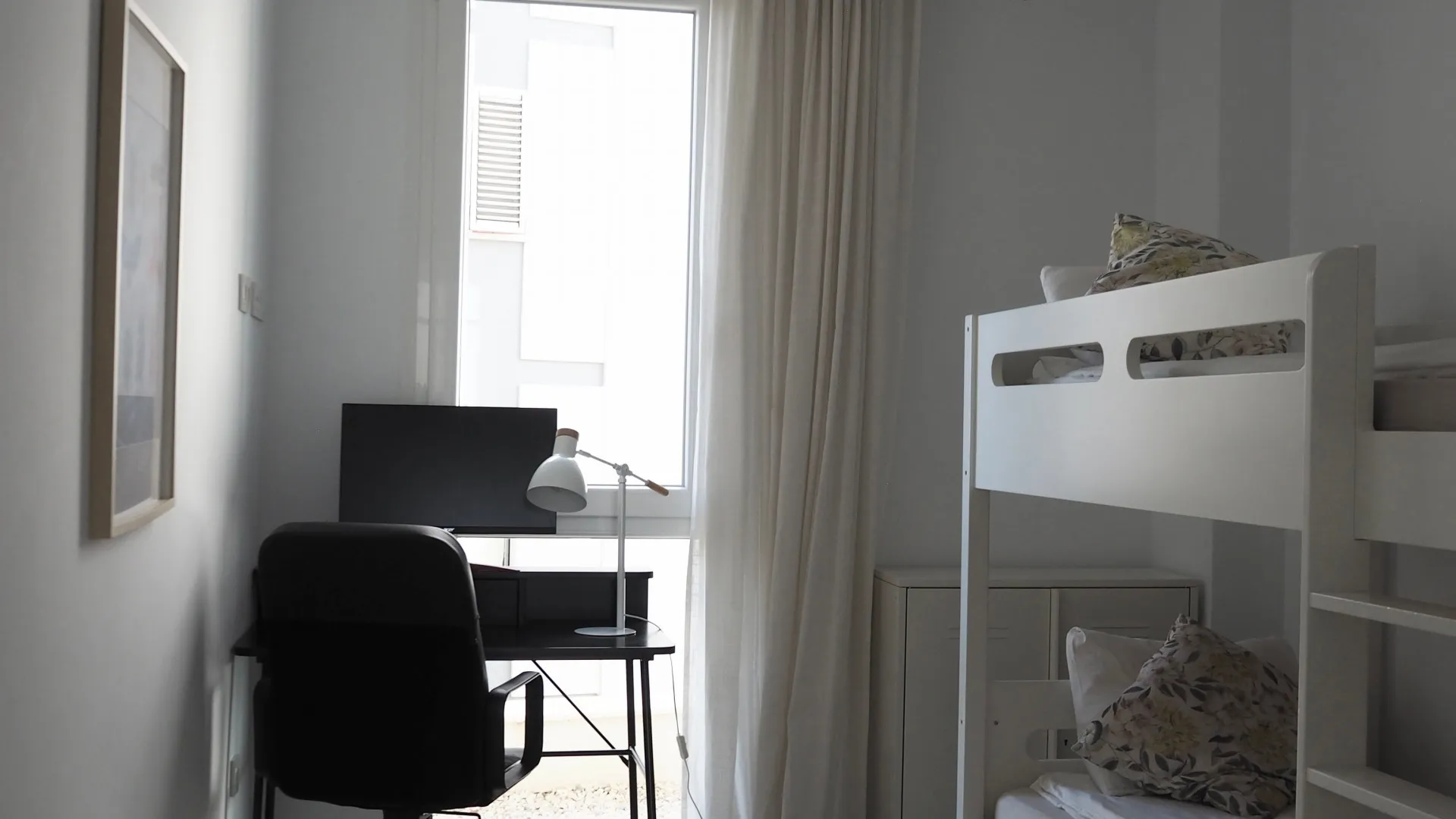 Apartamento en venta en Torreblanca