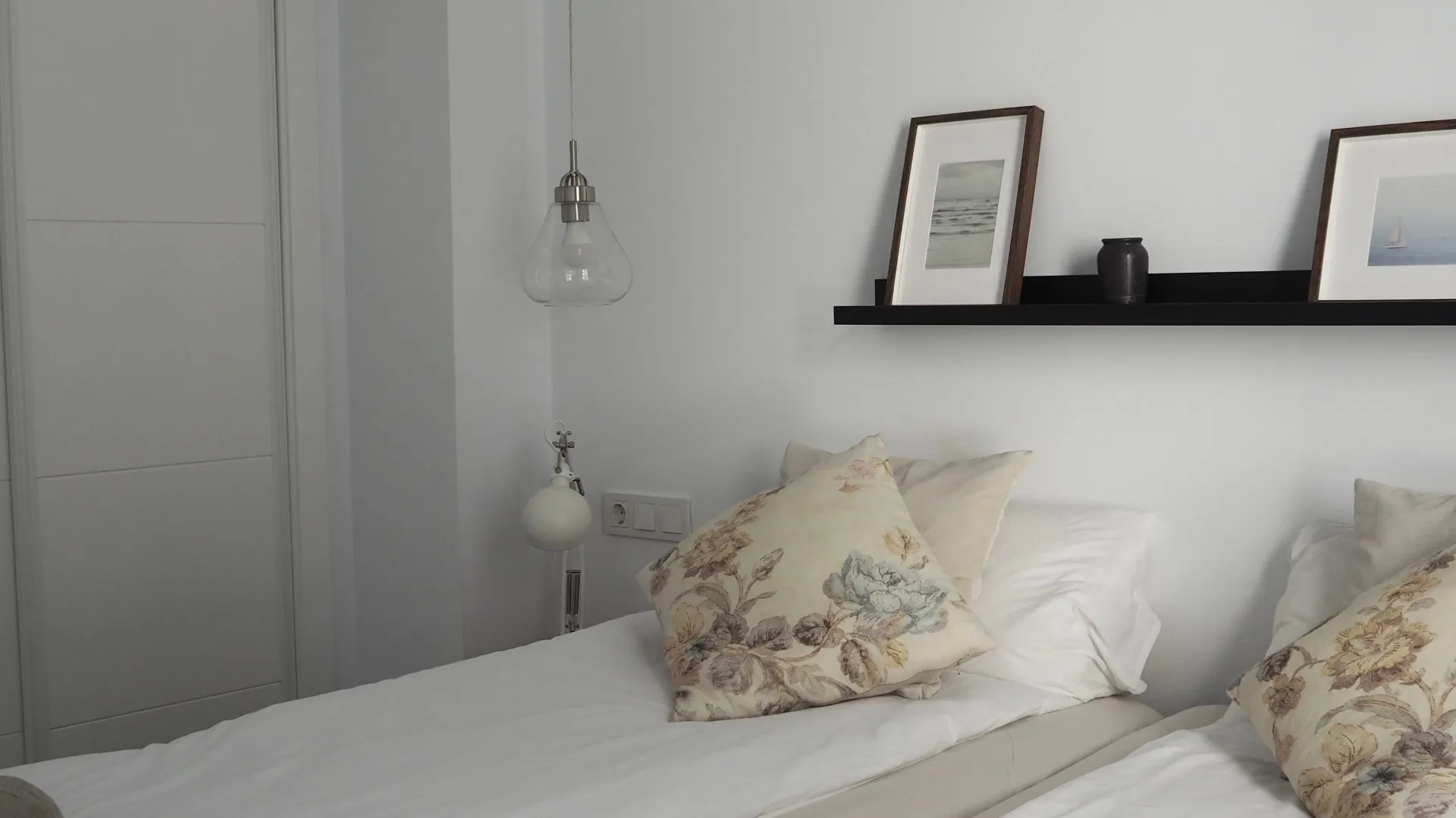 Apartamento en venta en Torreblanca