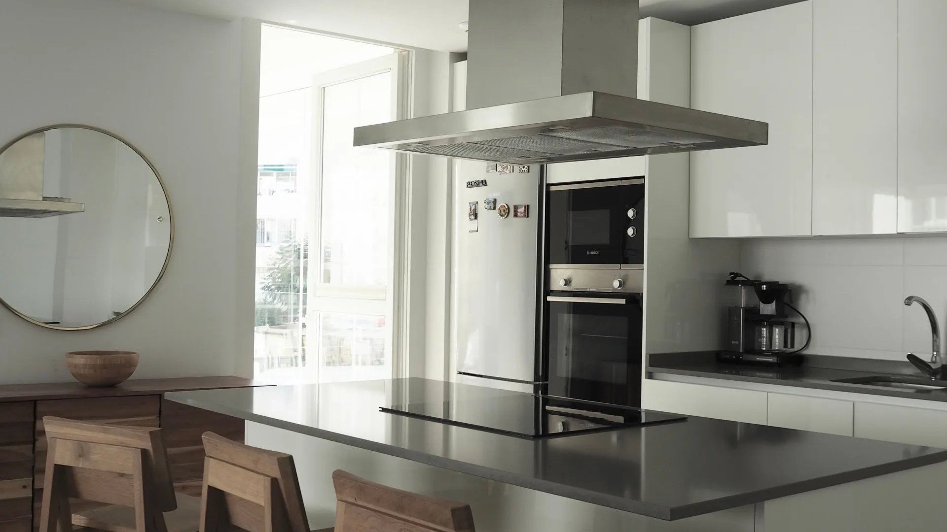 Apartamento en venta en Torreblanca