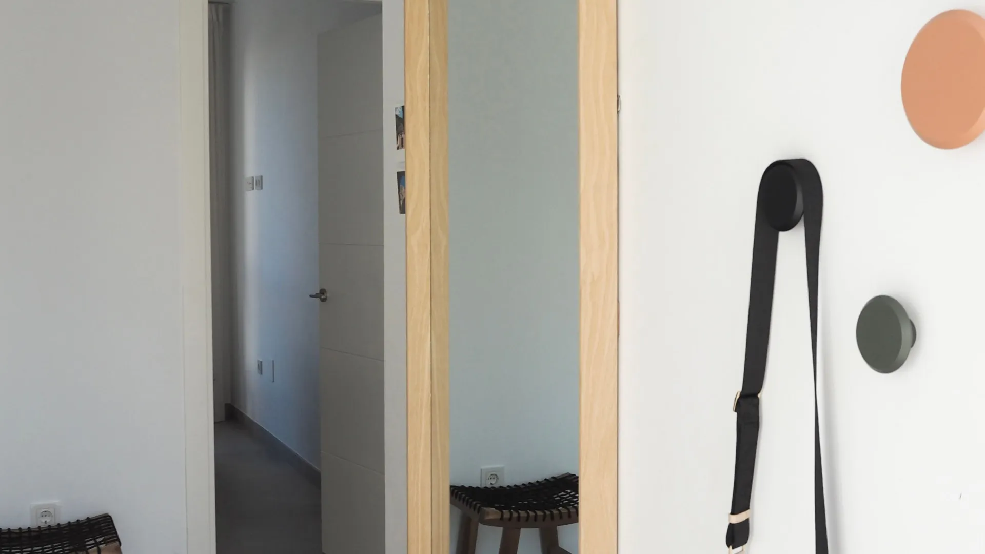 Apartamento en venta en Torreblanca