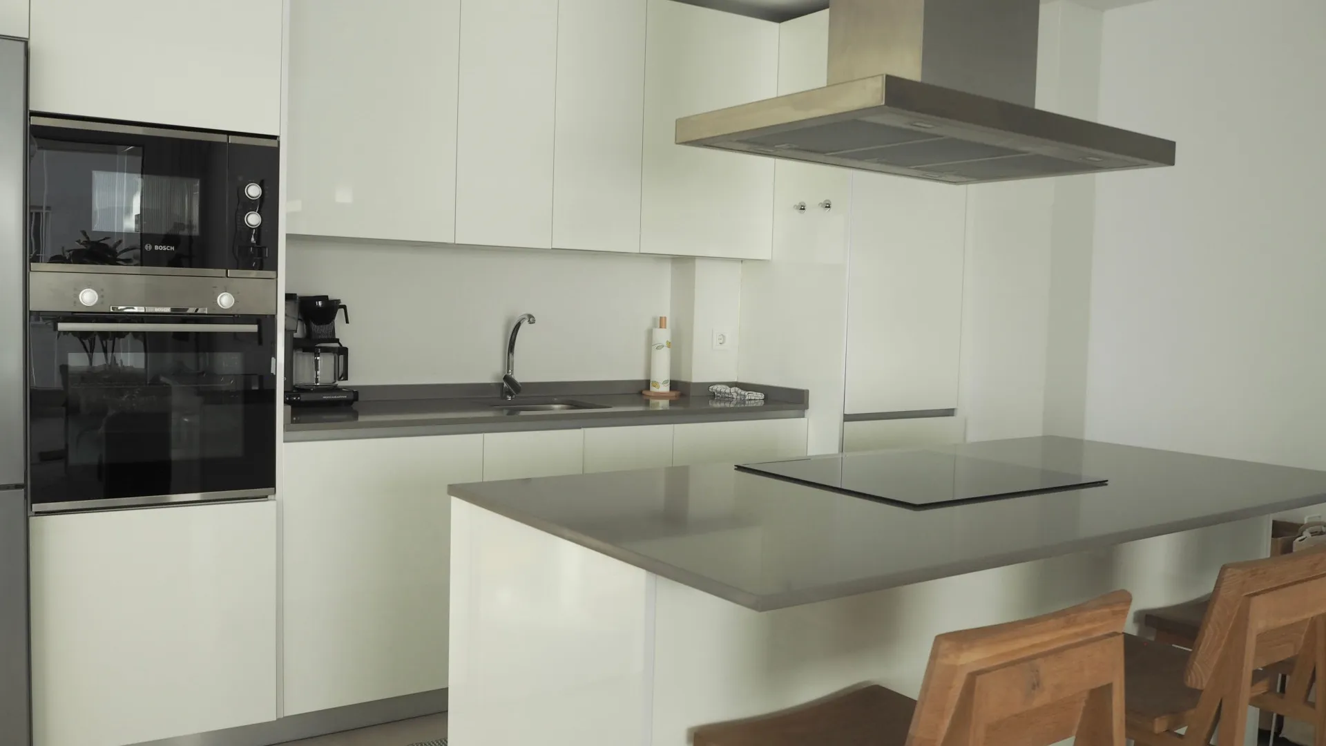 Apartamento en venta en Torreblanca