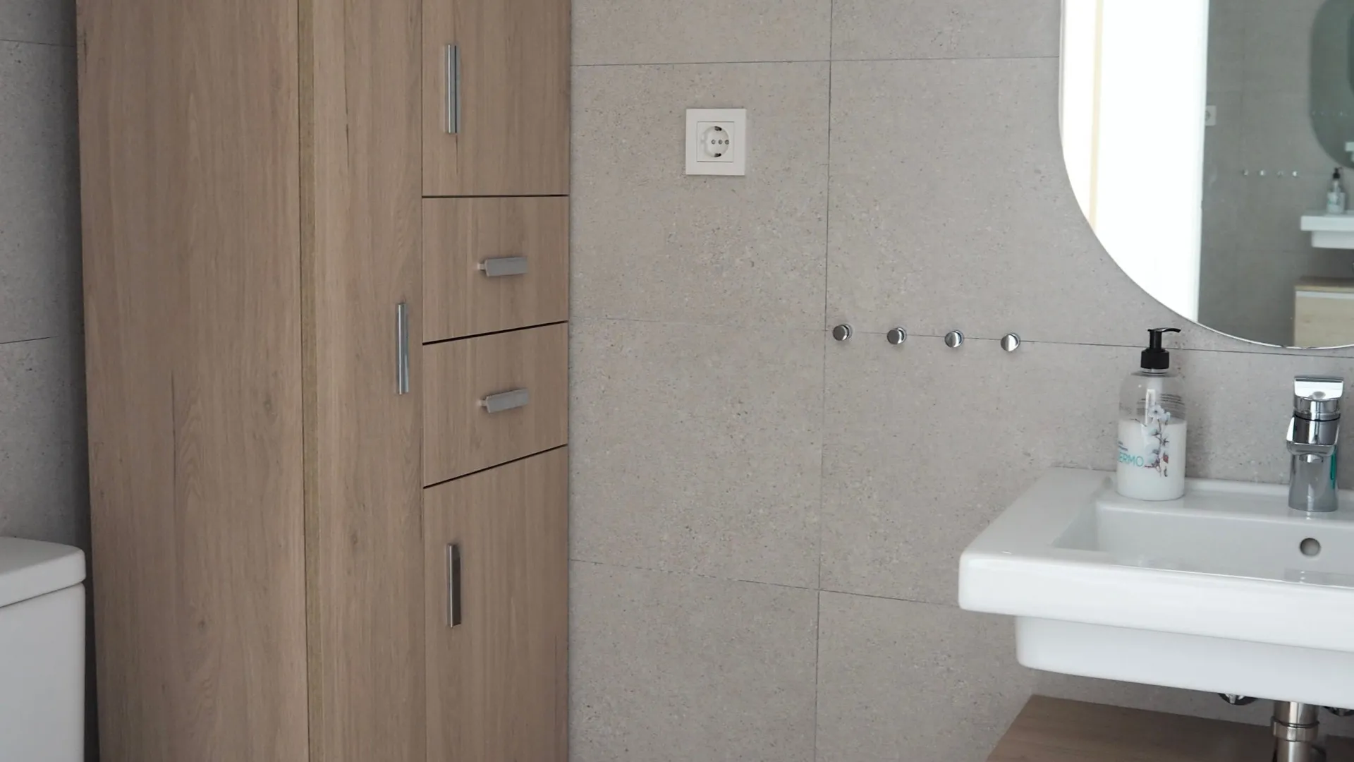 Apartamento en venta en Torreblanca