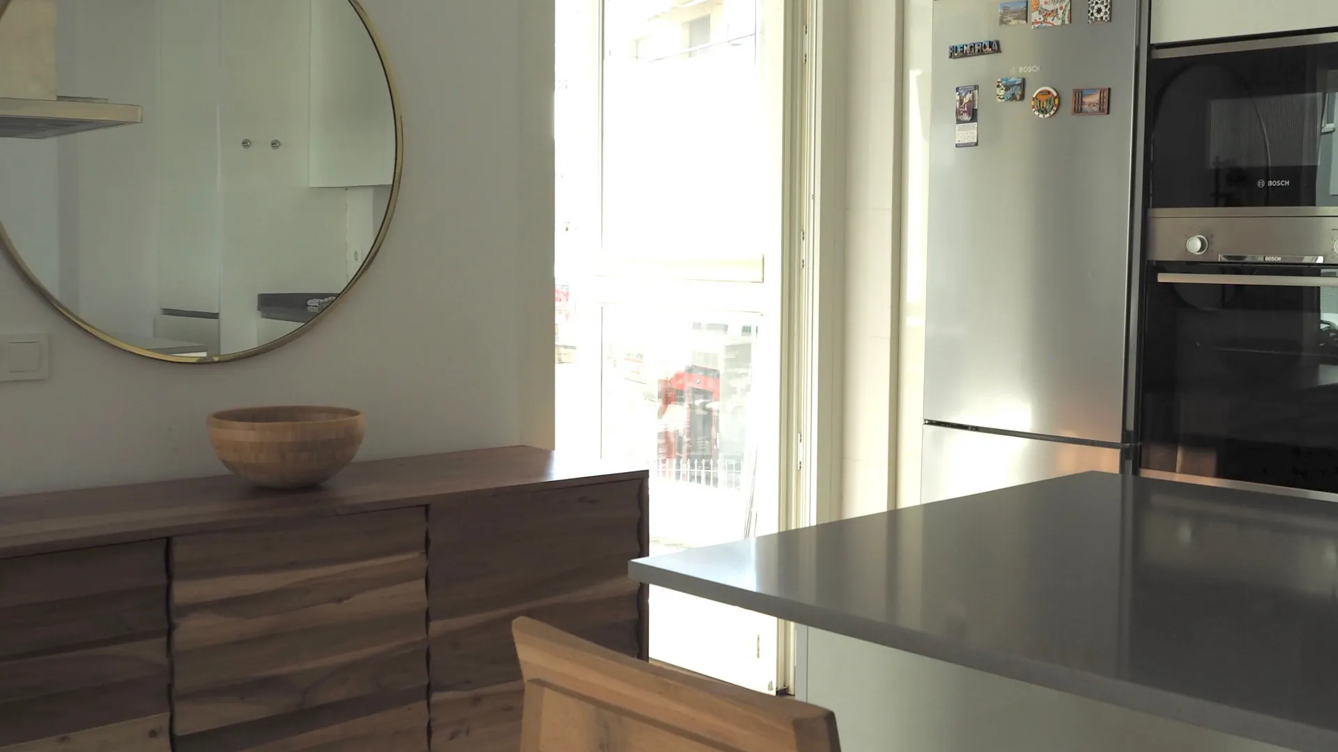 Apartamento en venta en Torreblanca