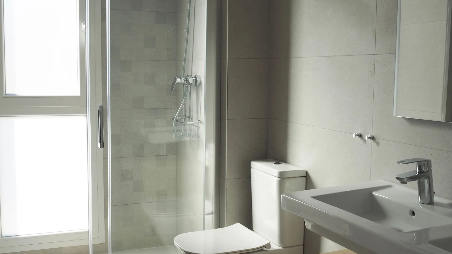 Apartamento en venta en Torreblanca