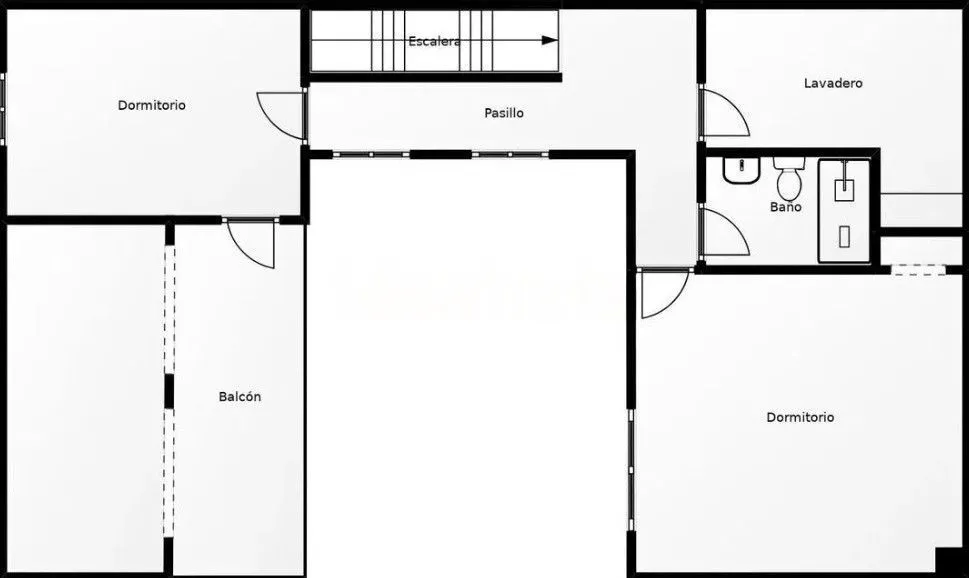 Buy house with 5 bedrooms in Fuengirola Centro