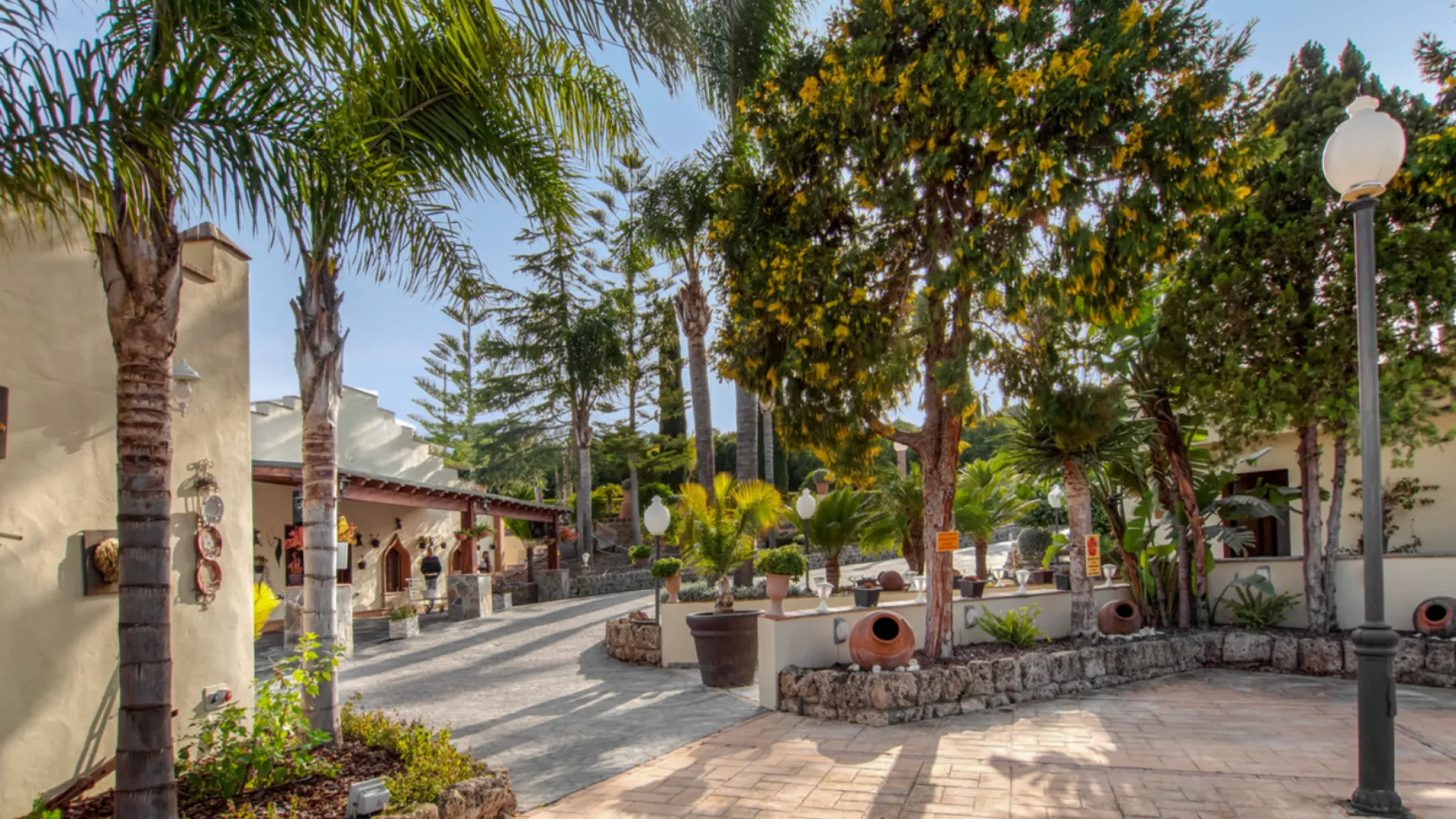 Finca a la venta en Coin