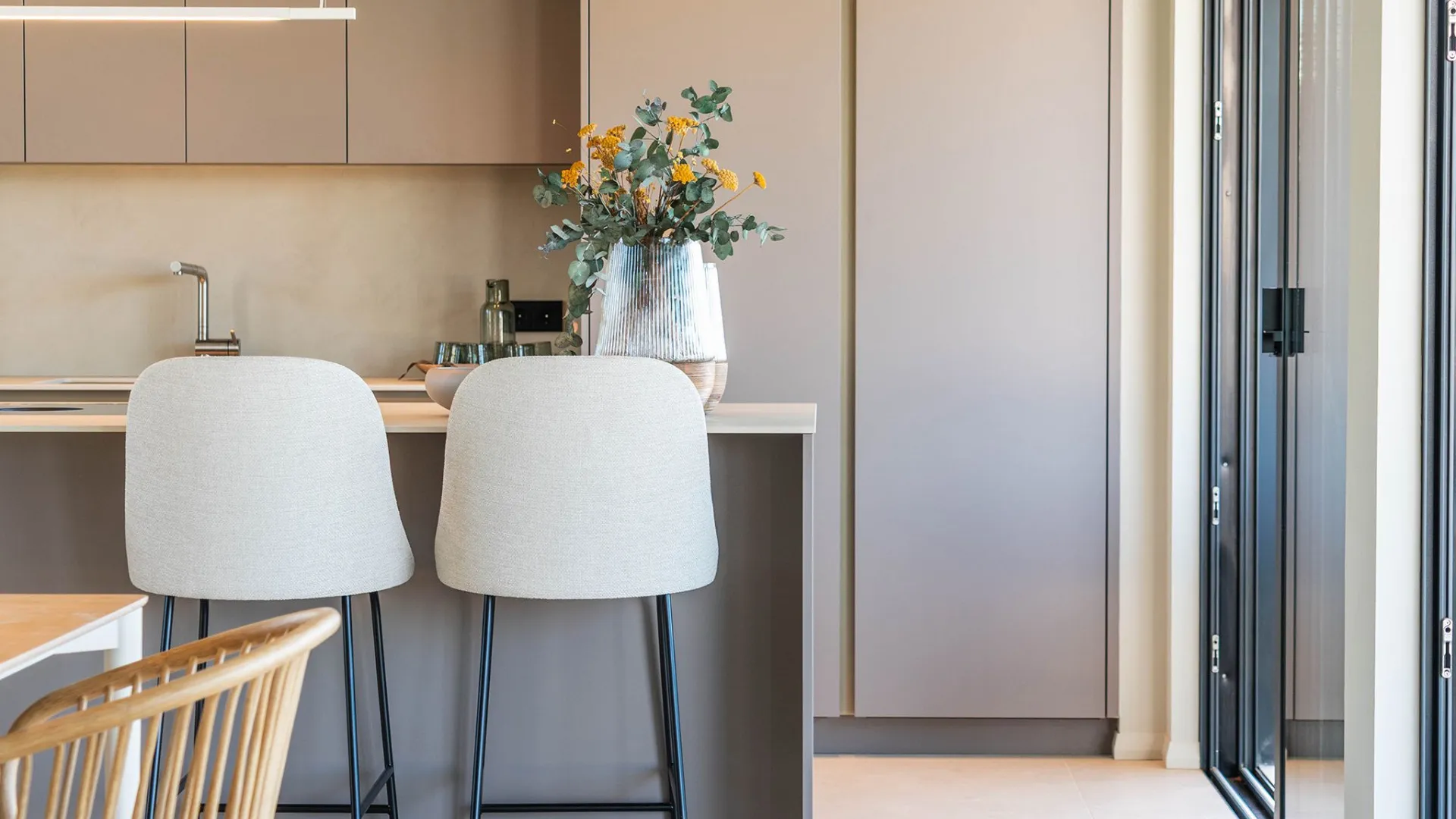 4 bedrooms chalet for sale in Palma de Mallorca