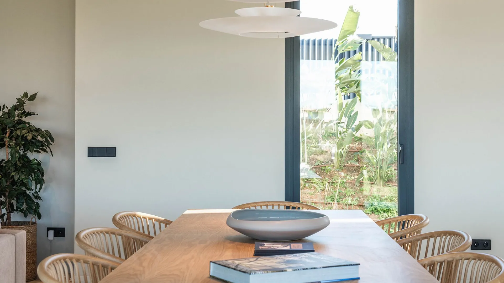 4 bedrooms chalet for sale in Palma de Mallorca