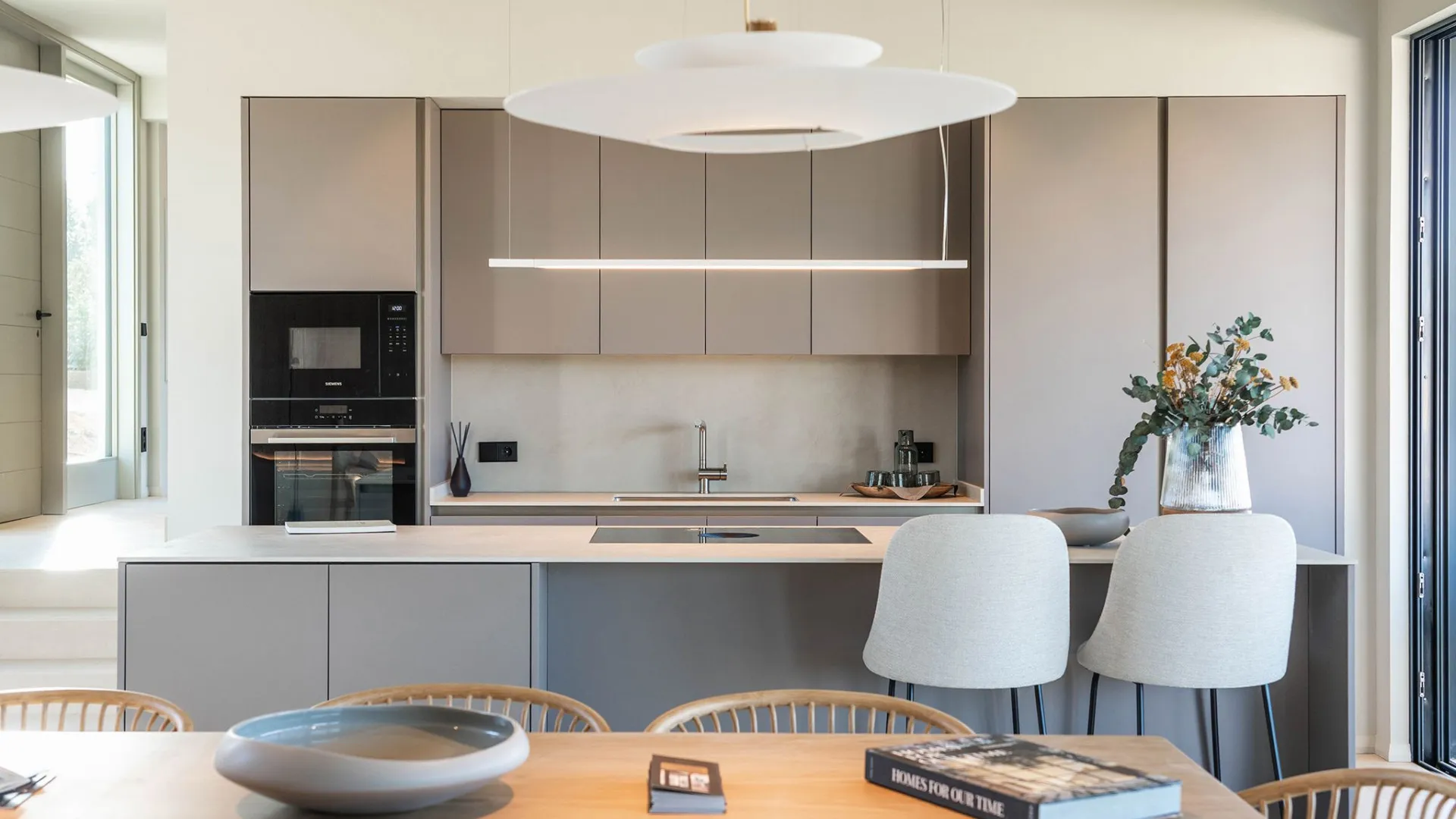 4 bedrooms chalet for sale in Palma de Mallorca