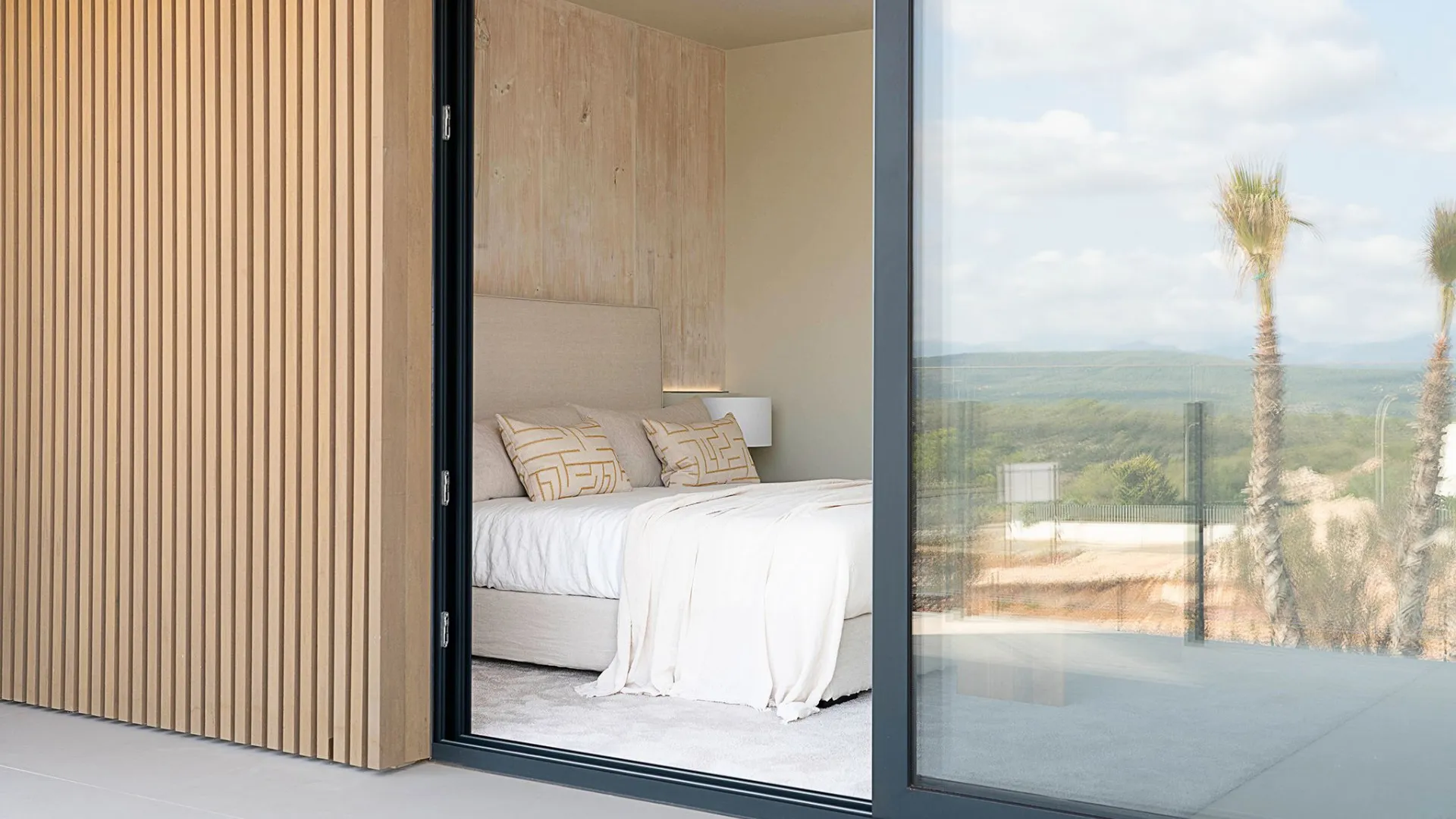 4 bedrooms chalet for sale in Palma de Mallorca