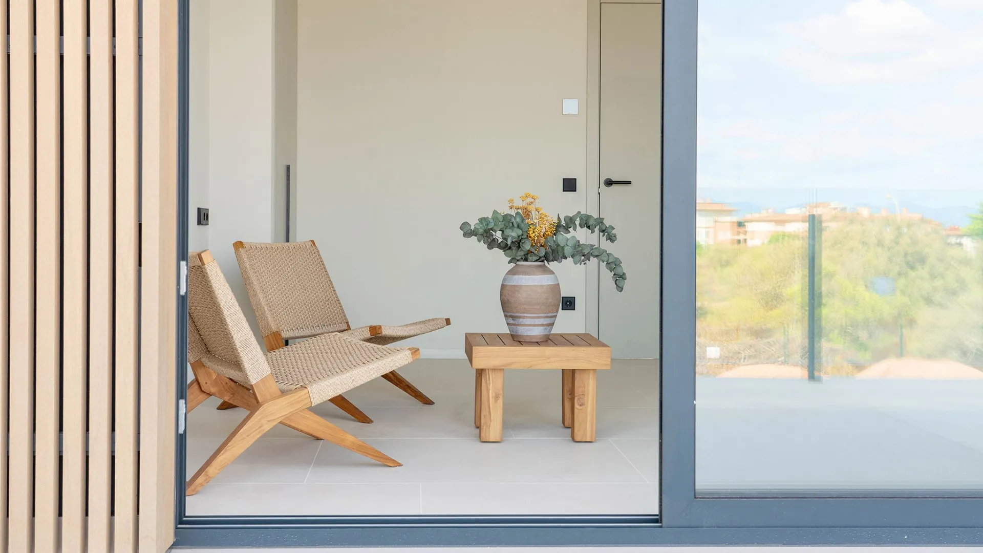 4 bedrooms chalet for sale in Palma de Mallorca