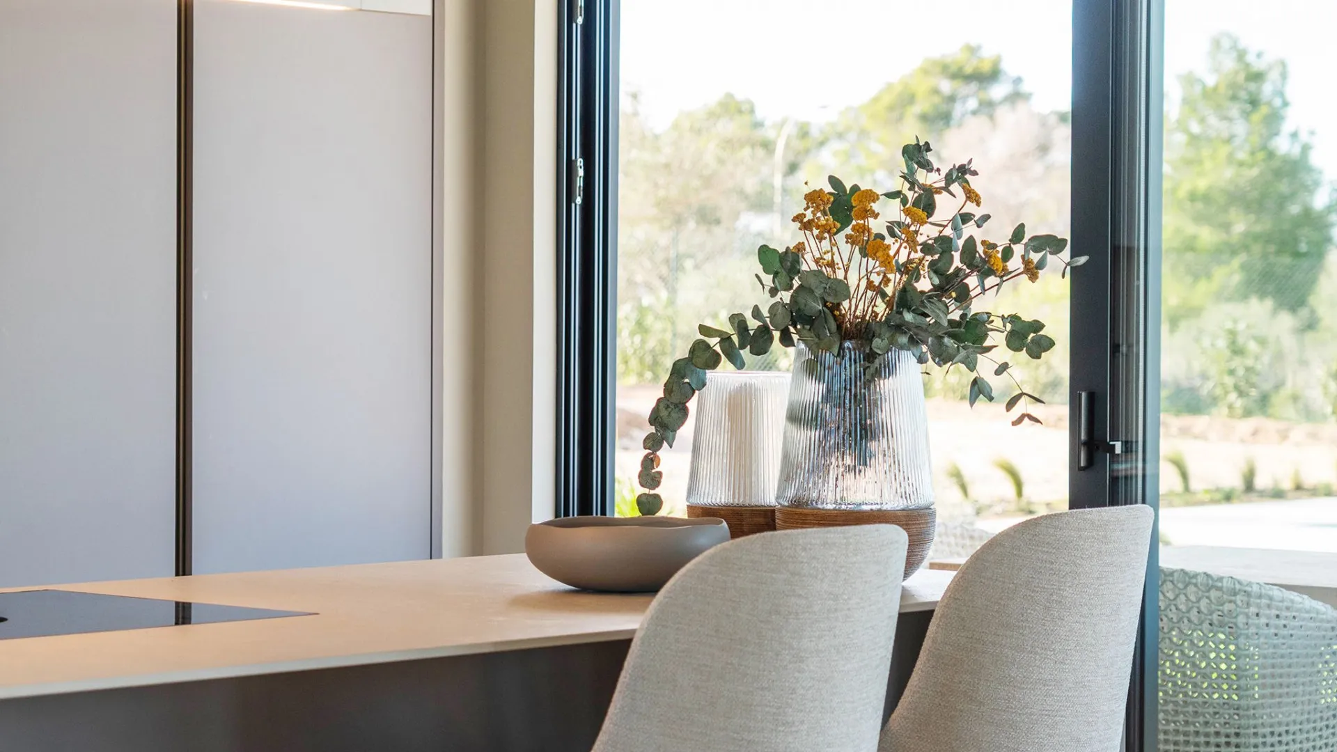 4 bedrooms chalet for sale in Palma de Mallorca