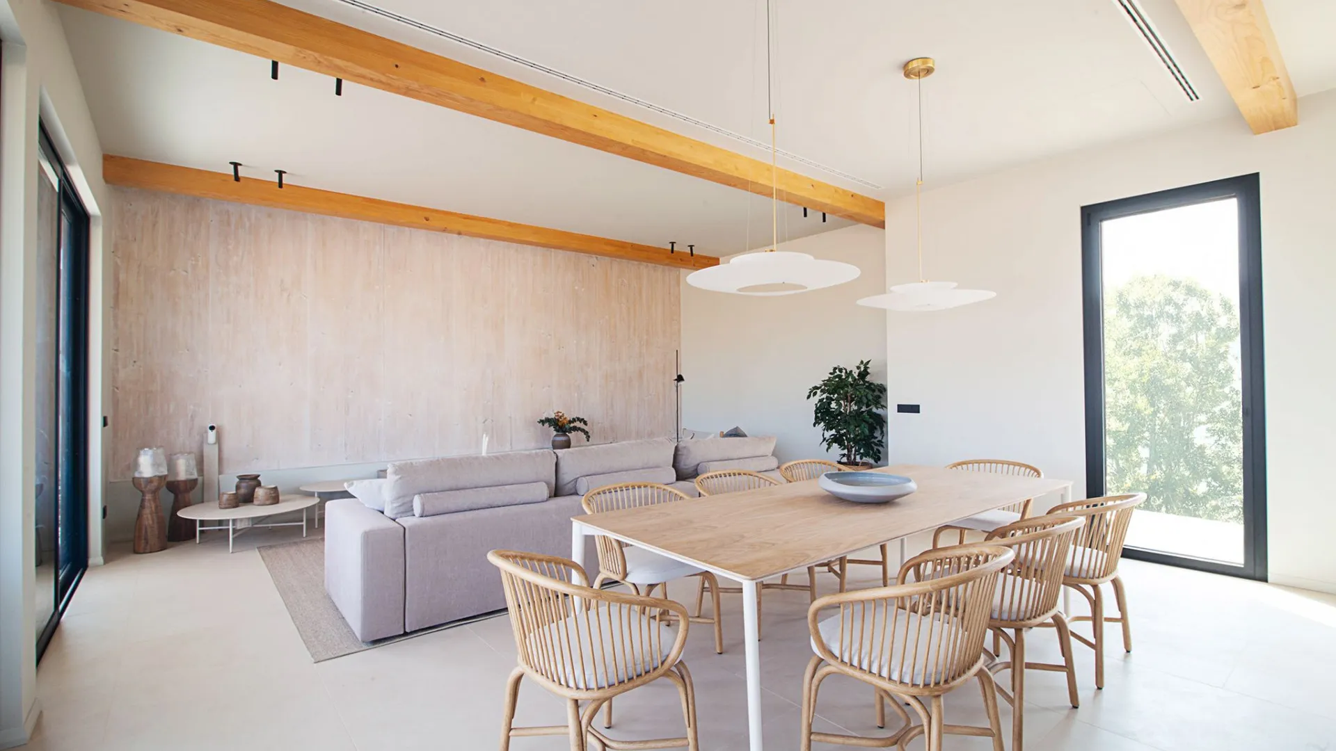 4 bedrooms chalet for sale in Palma de Mallorca